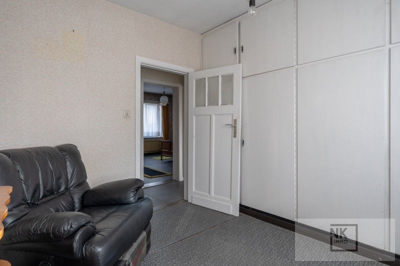 Huis met 3 slaapkamers op centrale ligging te Kasterlee op een perceel van 1055 m²! foto 27
