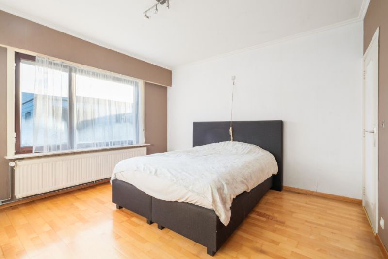 Woning met magazijn op 1174m² foto 10