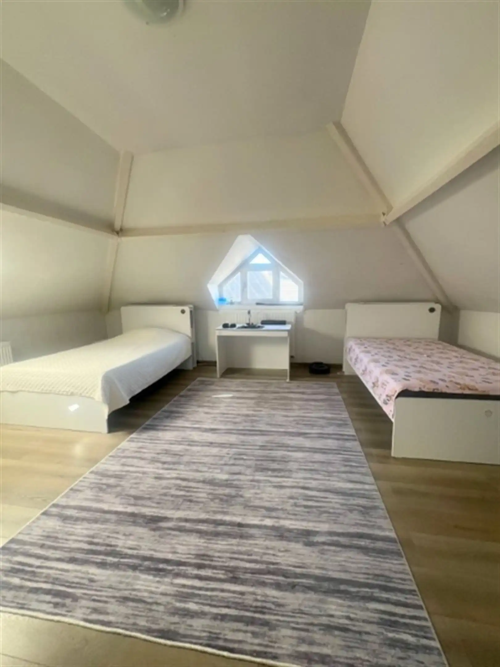 handelszaak + woonst foto 22