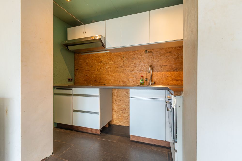 Huis Te Koop foto 5