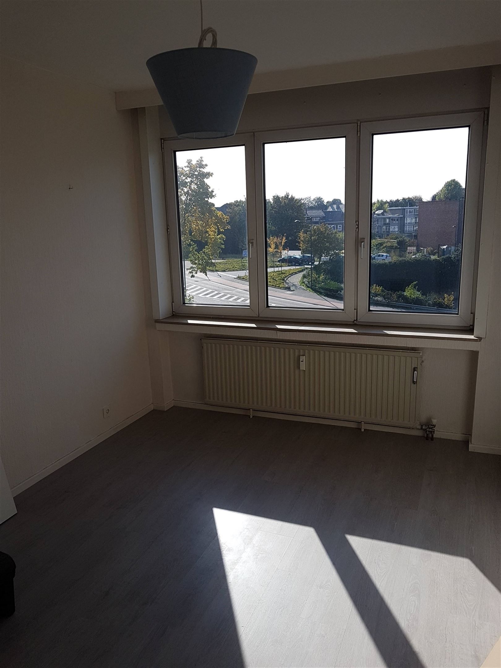 Appartement foto 7