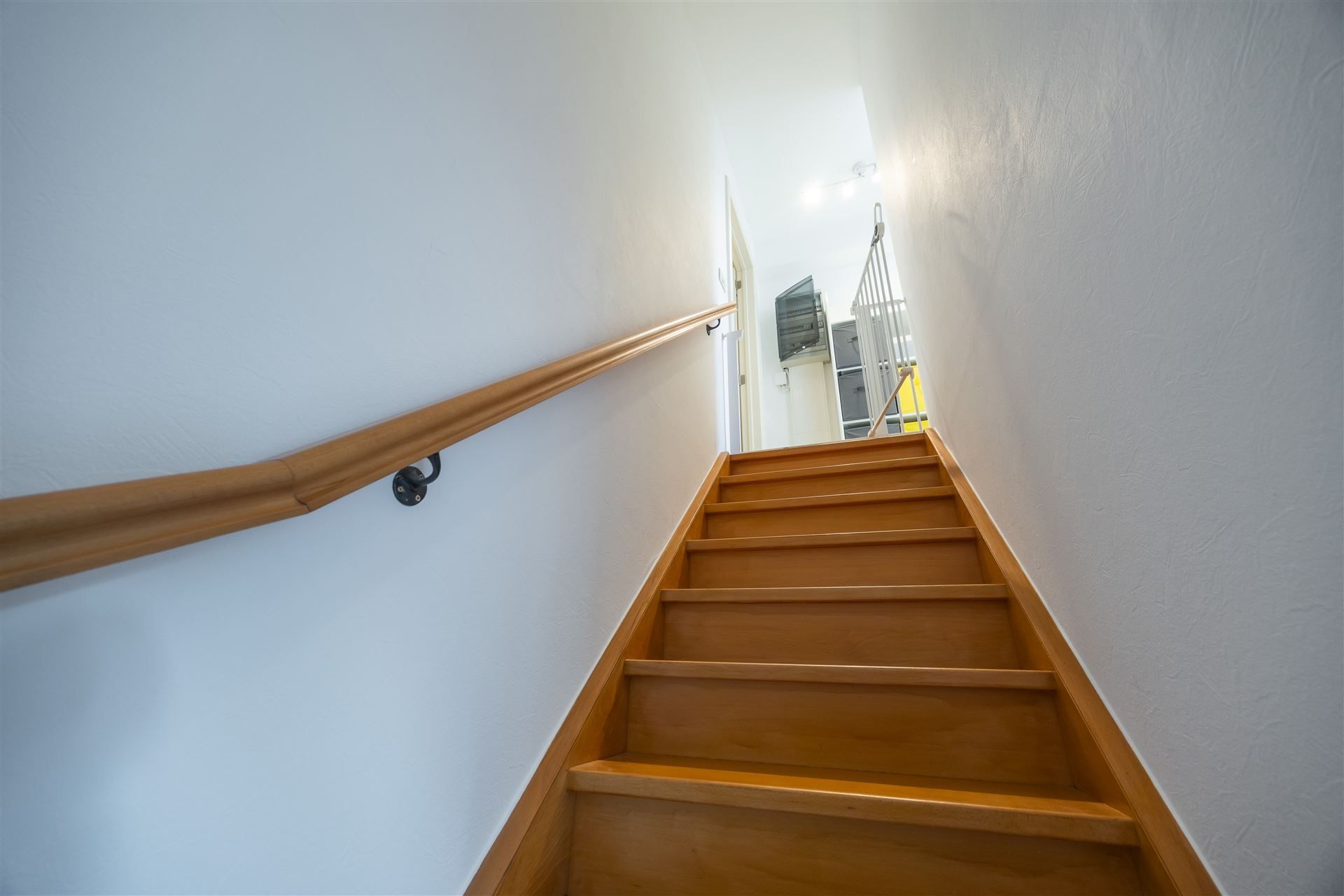 Appartement 2 slaapkamers foto 14