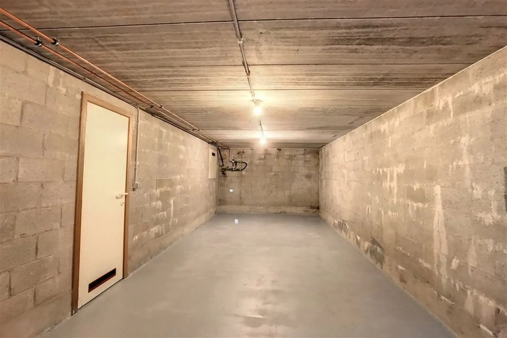 Rustig gelegen en energiezuinige villa foto 12