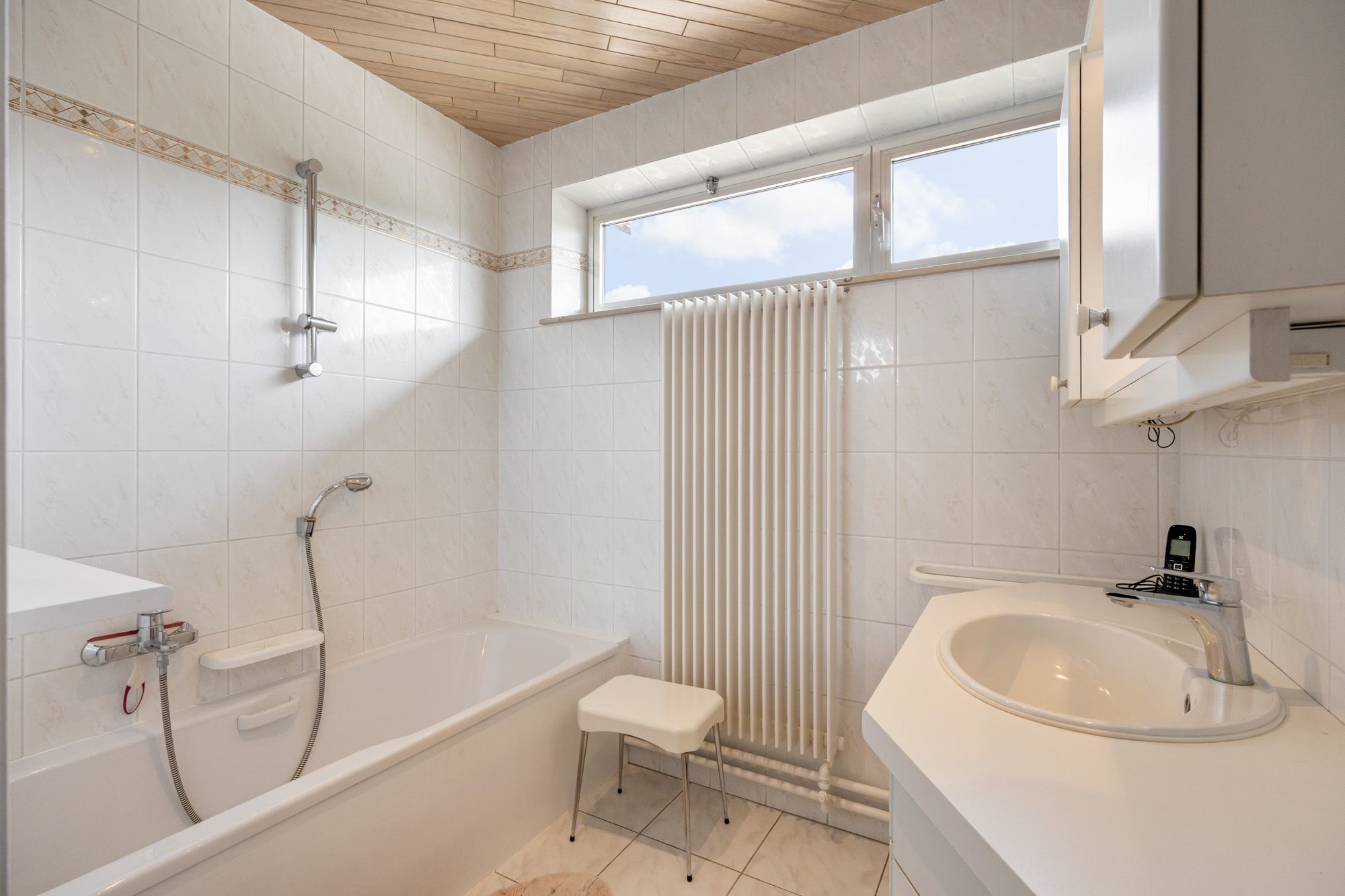 Eengezinswoning voor € 495.000 foto 18