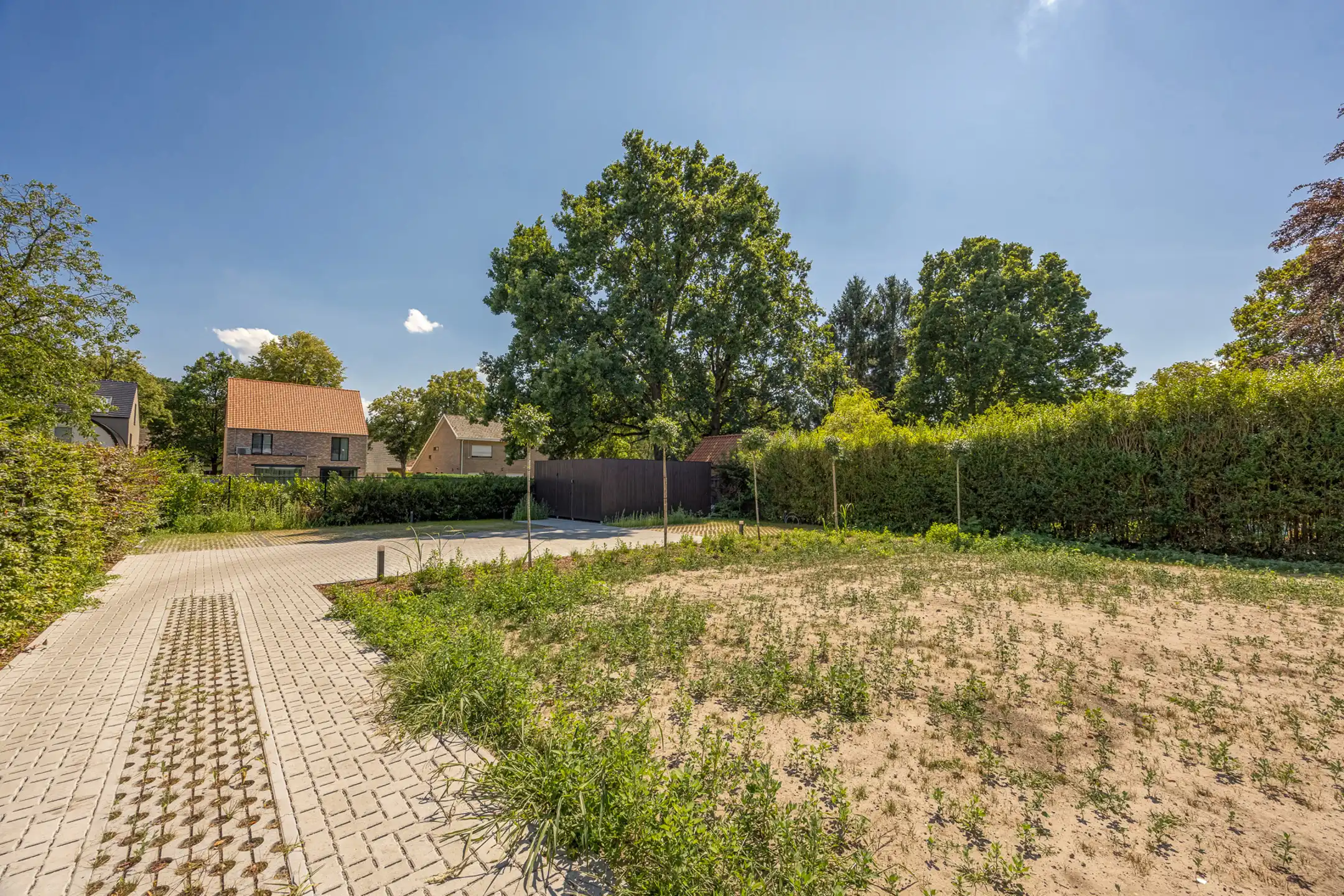 Appartement te koop foto 24