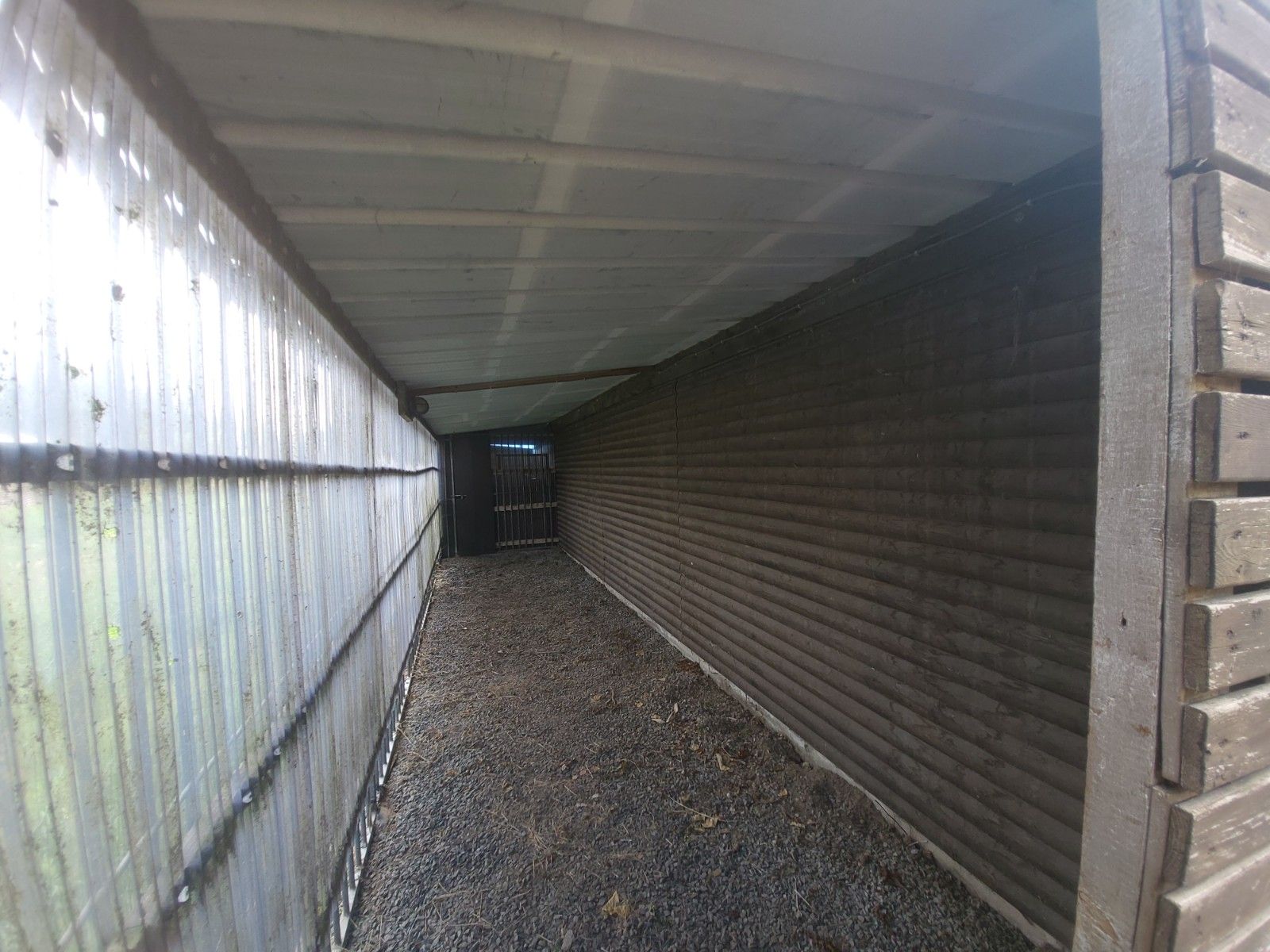 Ruime, instapklare woning te Nevele foto 14
