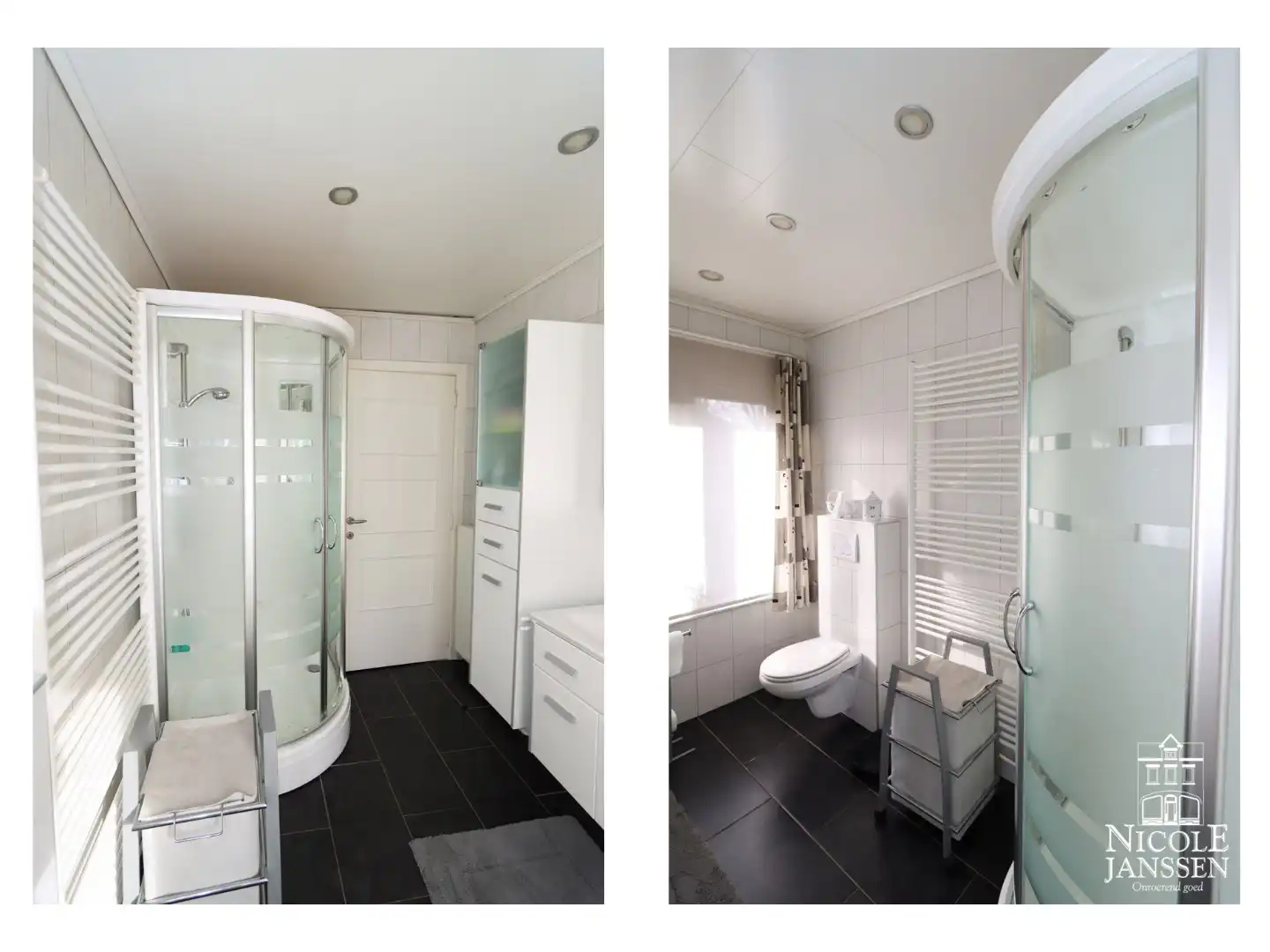 Verzorgde gezinswoning met mooie tuin in Geistingen foto 13