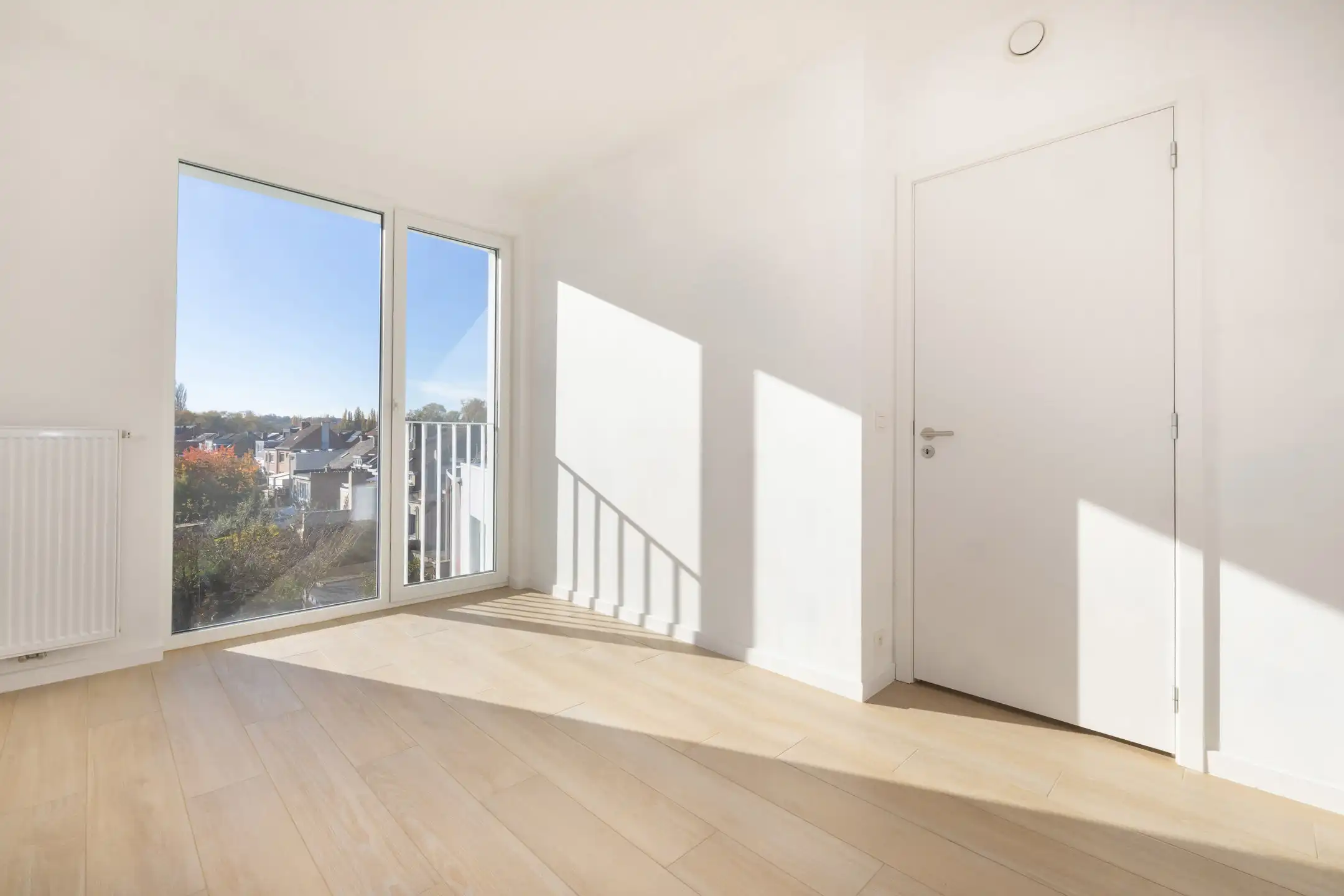 Een innovatief project foto 3