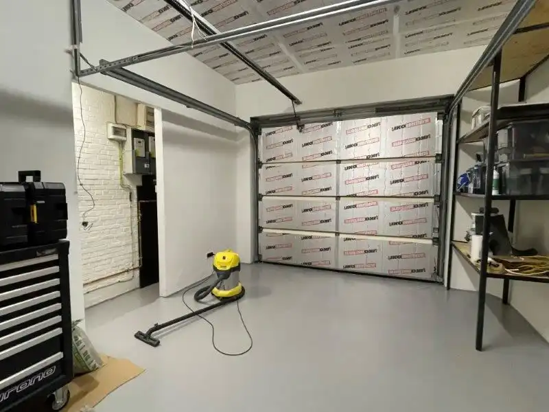 Huis te huur foto 26