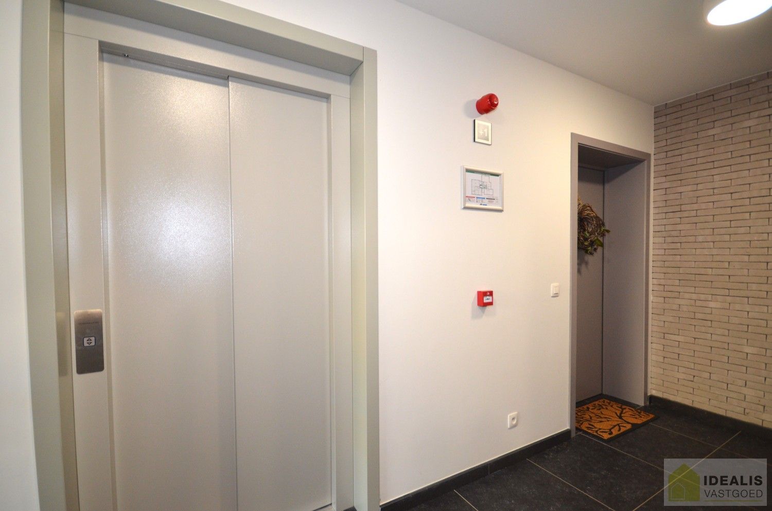 Appartement te huur foto 3