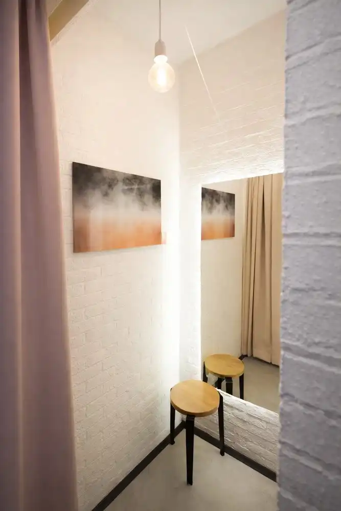 TE HUUR – HANDELSGELIJKVLOERS OP TOPLOCATIE IN MECHELEN foto 4