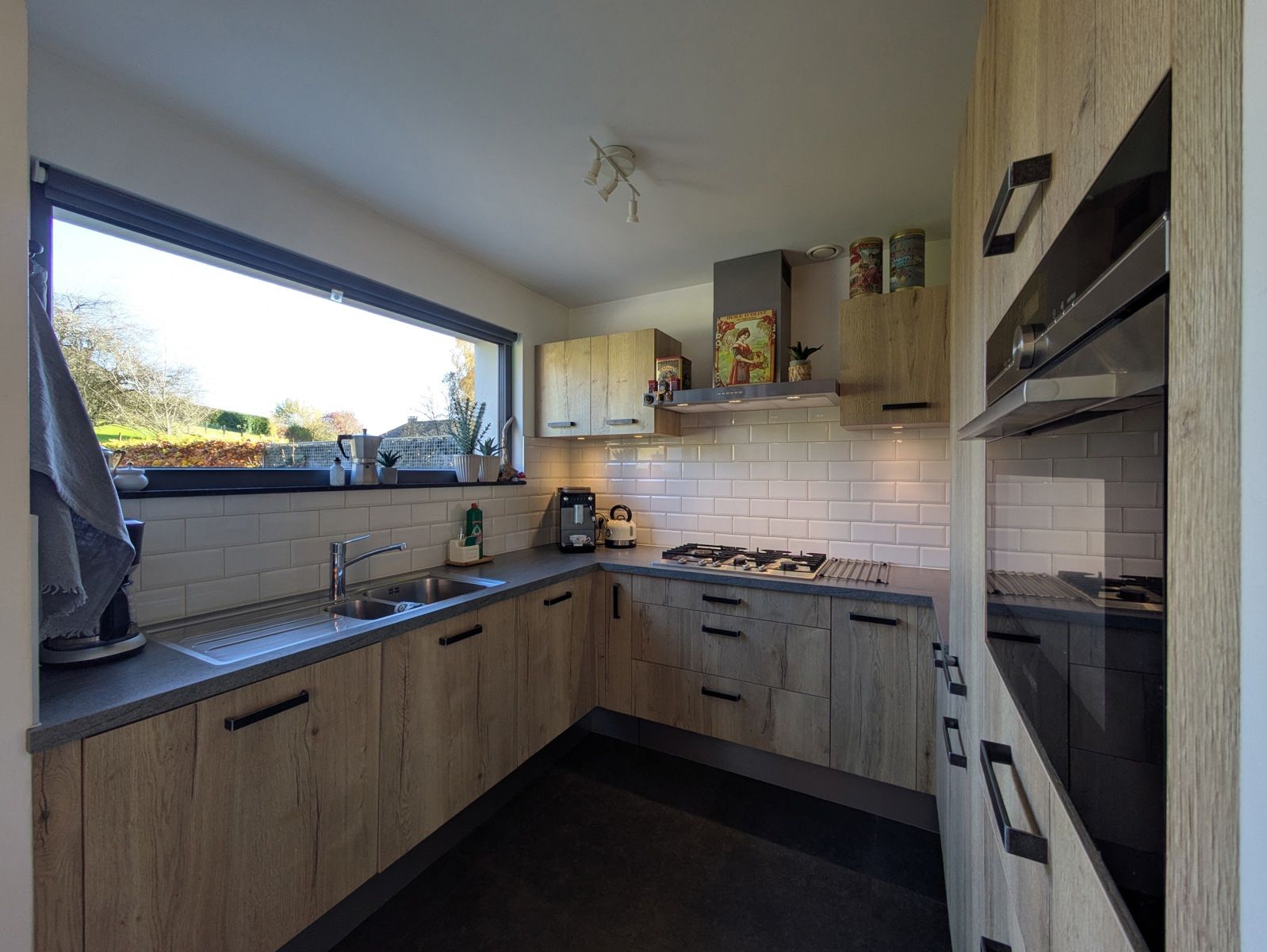 Huis te koop foto 17