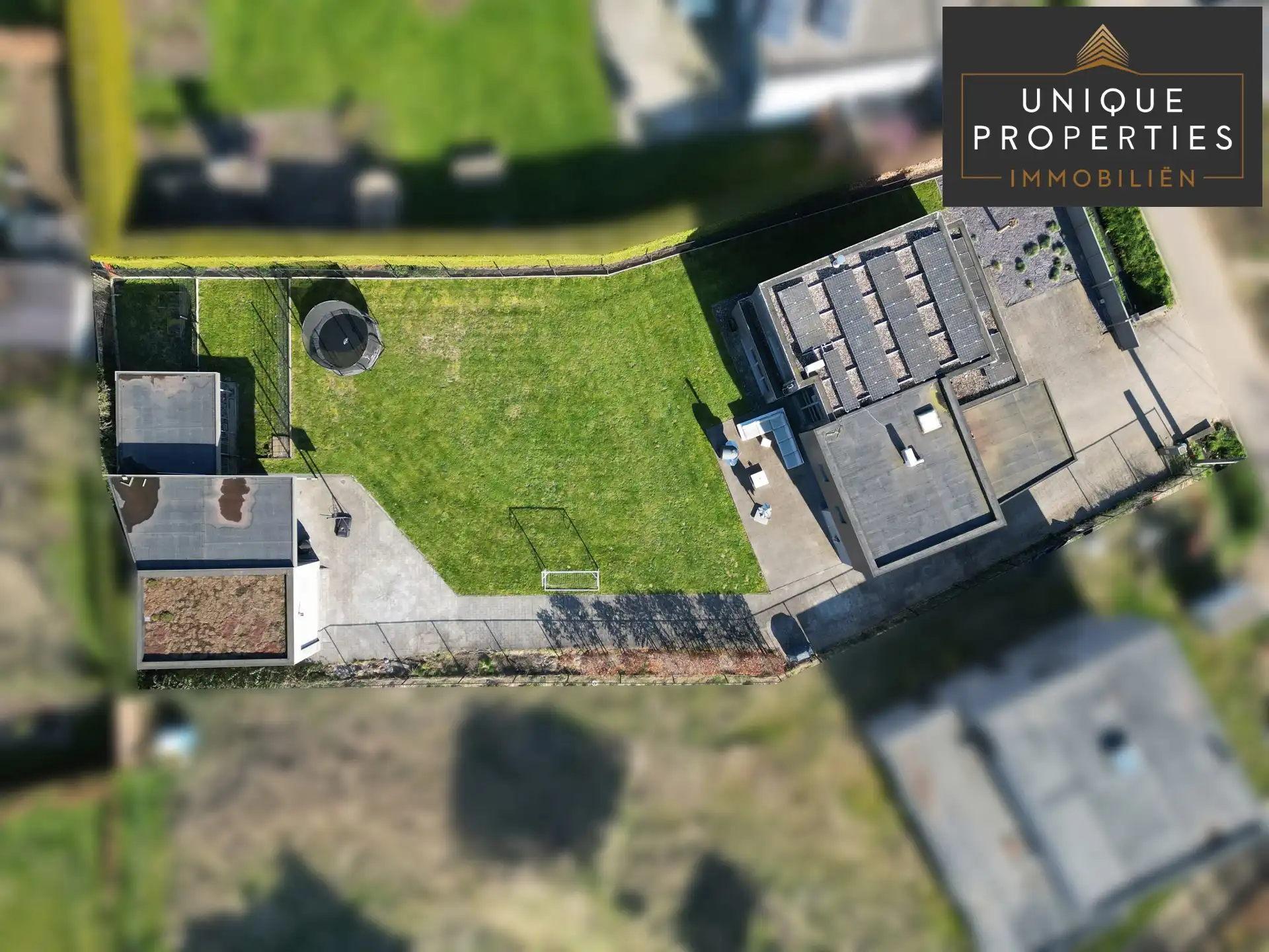 Villa te koop foto 37