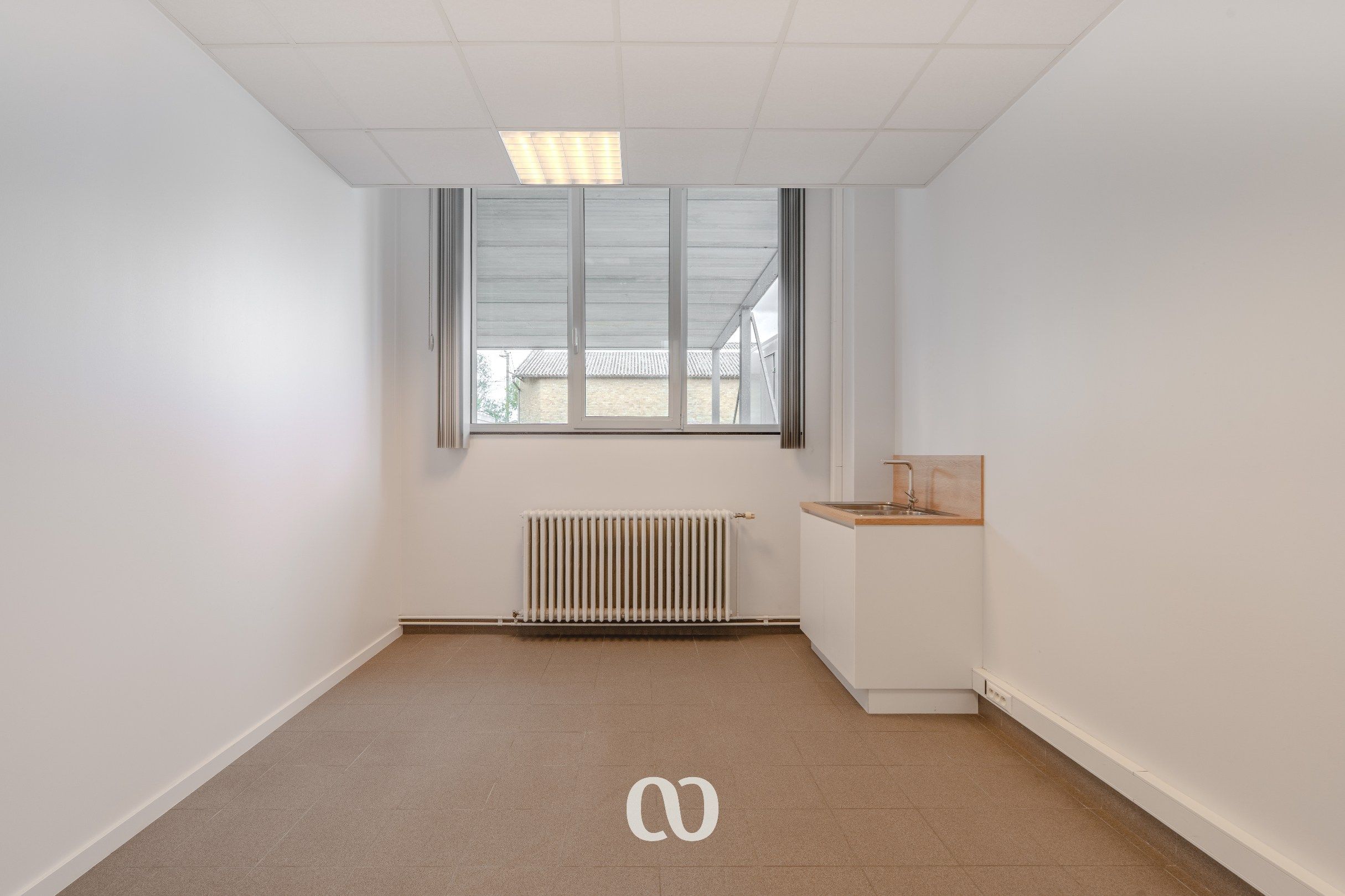 Consultatie-/kantoorruimtes te huur in Oudenaarde foto 5