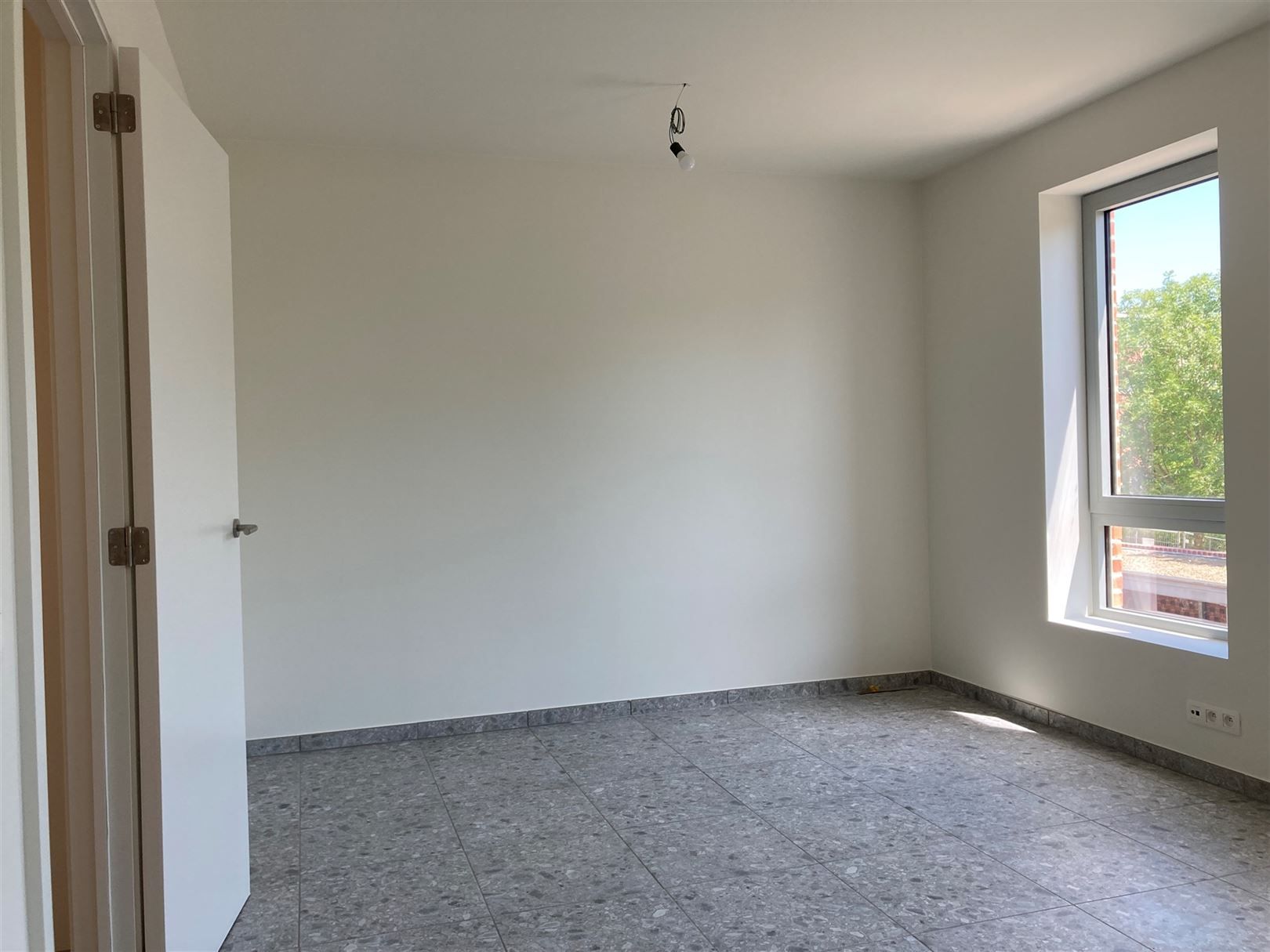 BEN-woning te huur nabij centrum foto 10