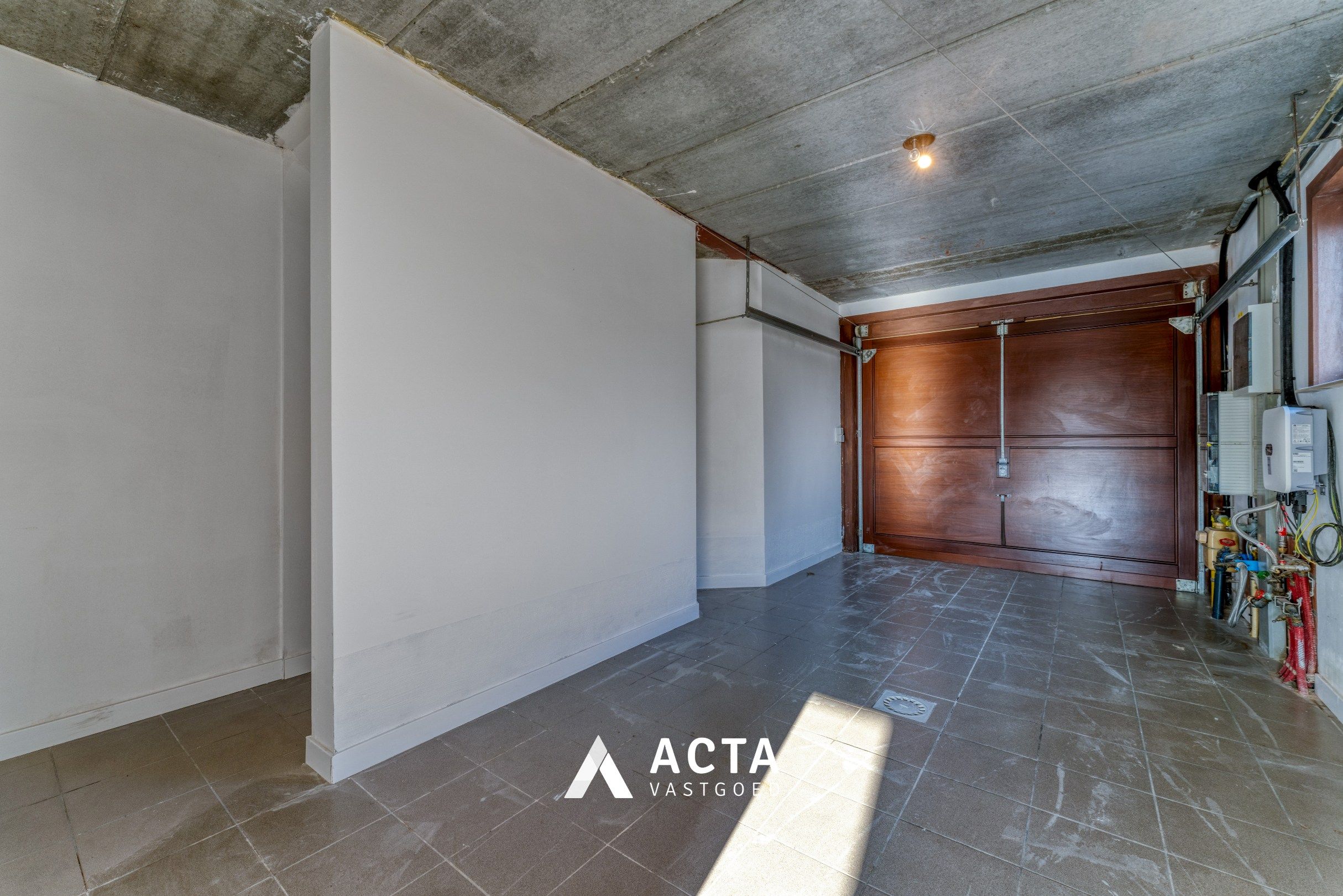 Gerenoveerde villa met gunstige EPC! foto 11