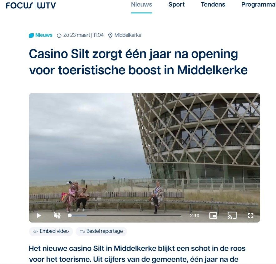 appartement te koop via LIJFRENTE foto 24