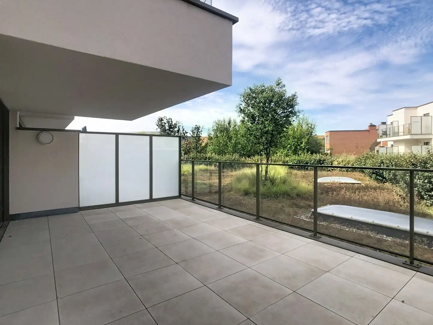 Appartement te huur Sint-Michielsstraat 14 -/11 - 8800 Roeselare