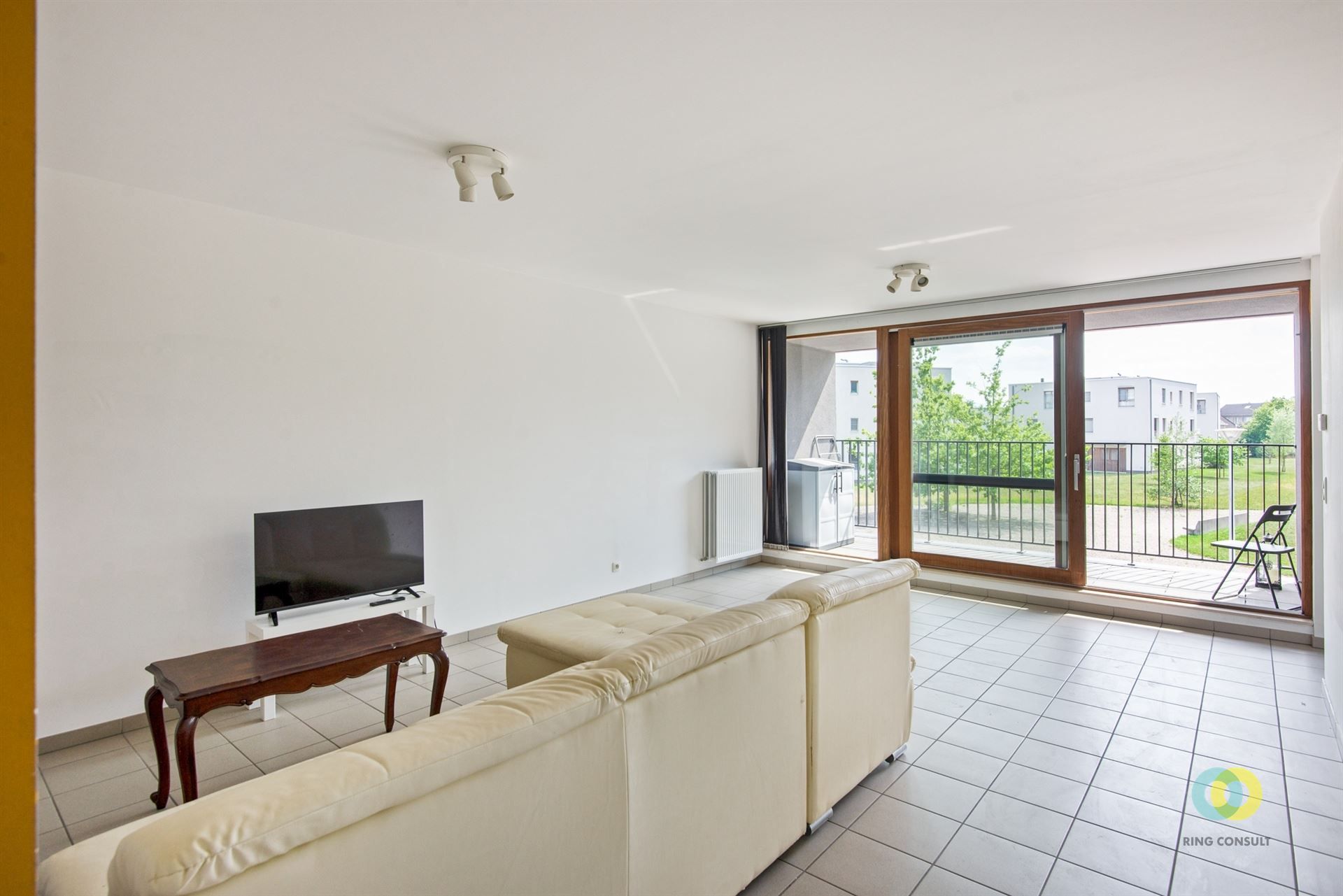 appartement foto 2