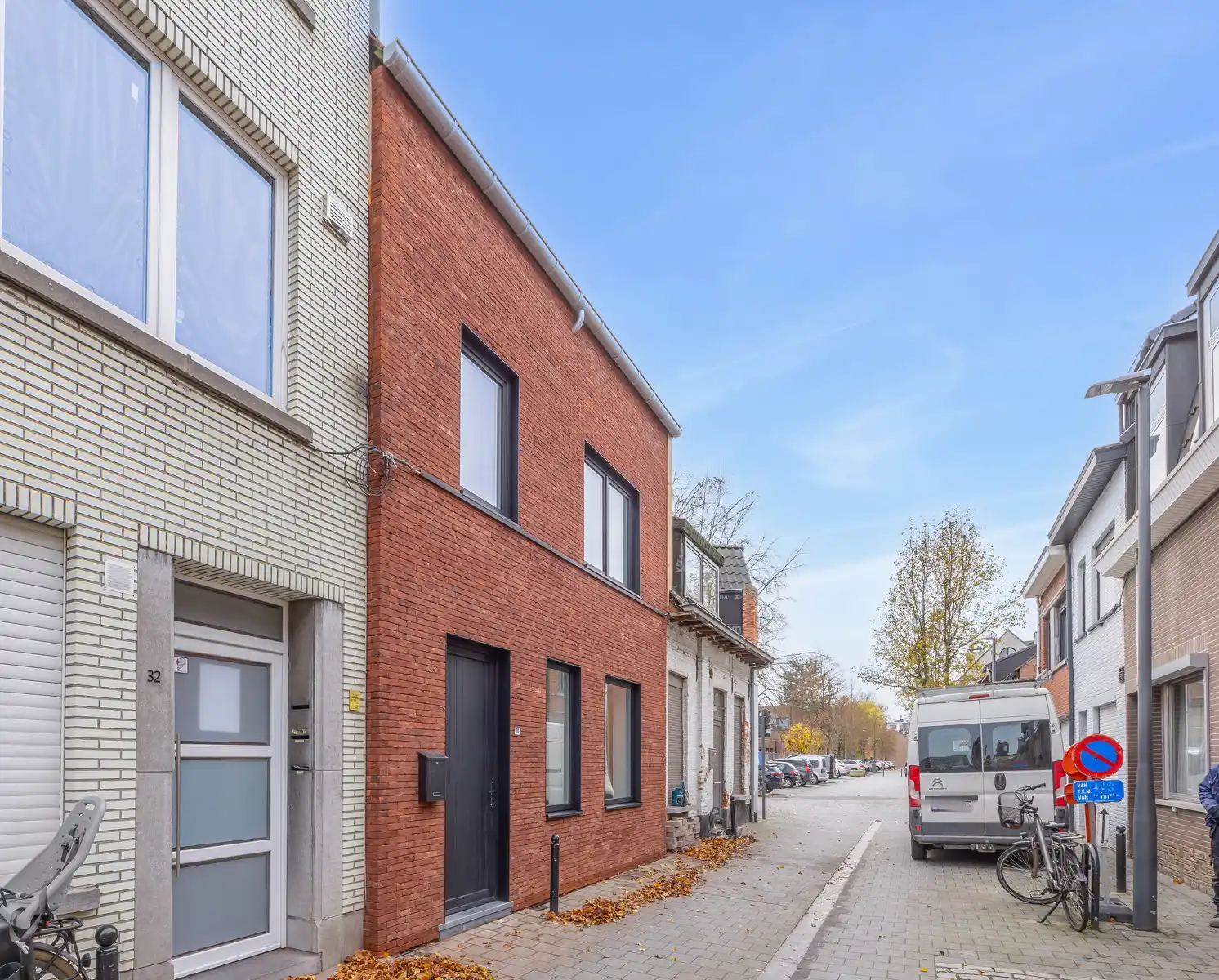 Huis te koop foto 6