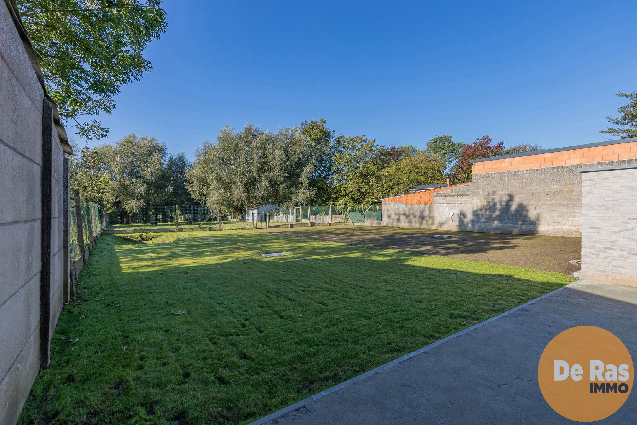 ST-ANTELINKS - Prachtige, energiezuinige nieuwbouw (6% BTW) foto 4