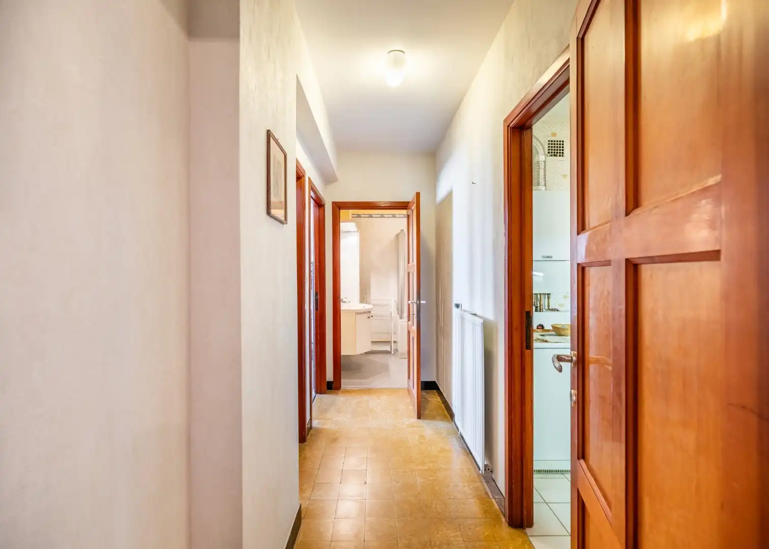 Kursaal - 05.02 foto 13