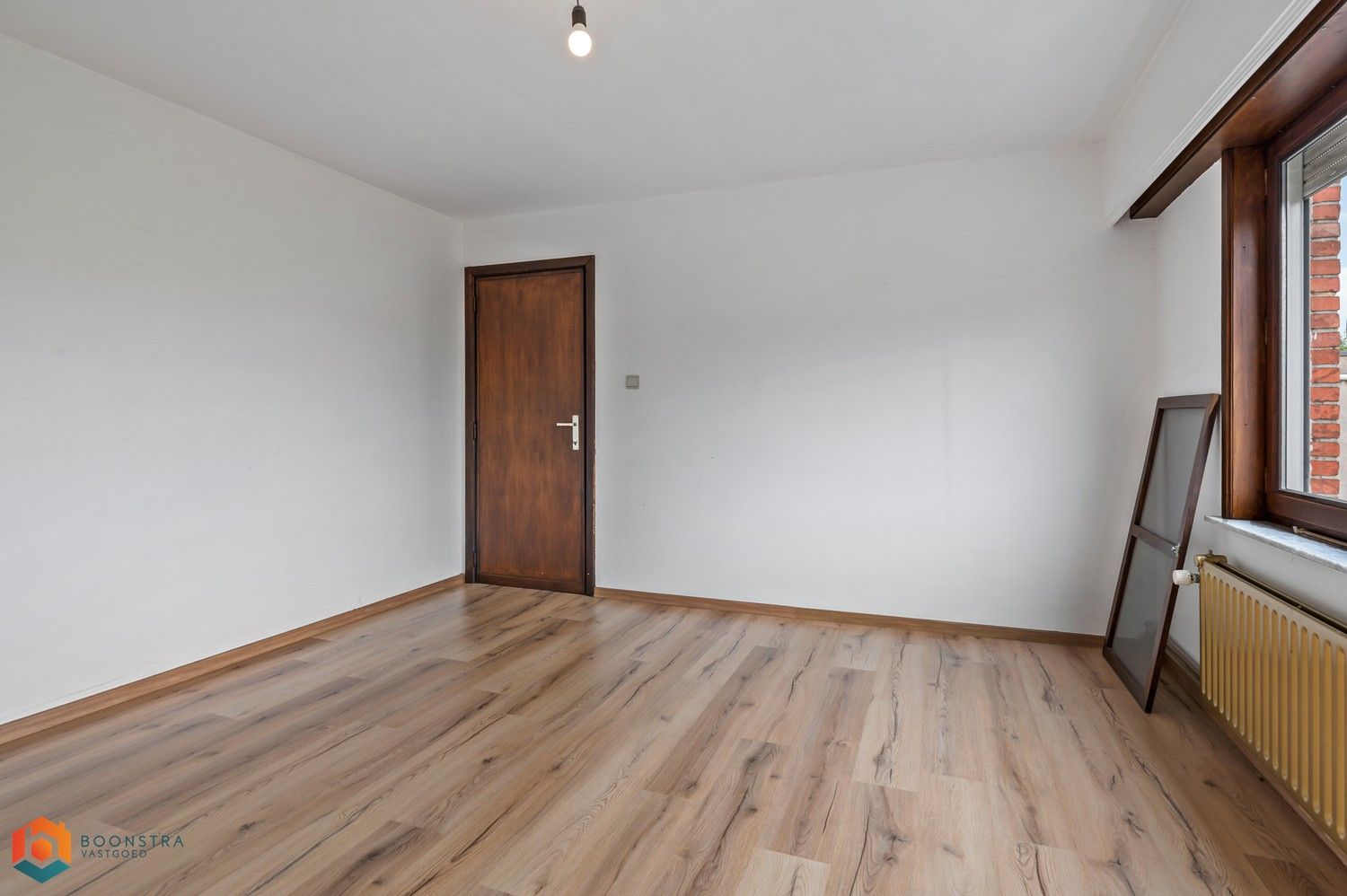 Charmante woning met 2 slpkrs te Bonheiden foto 15