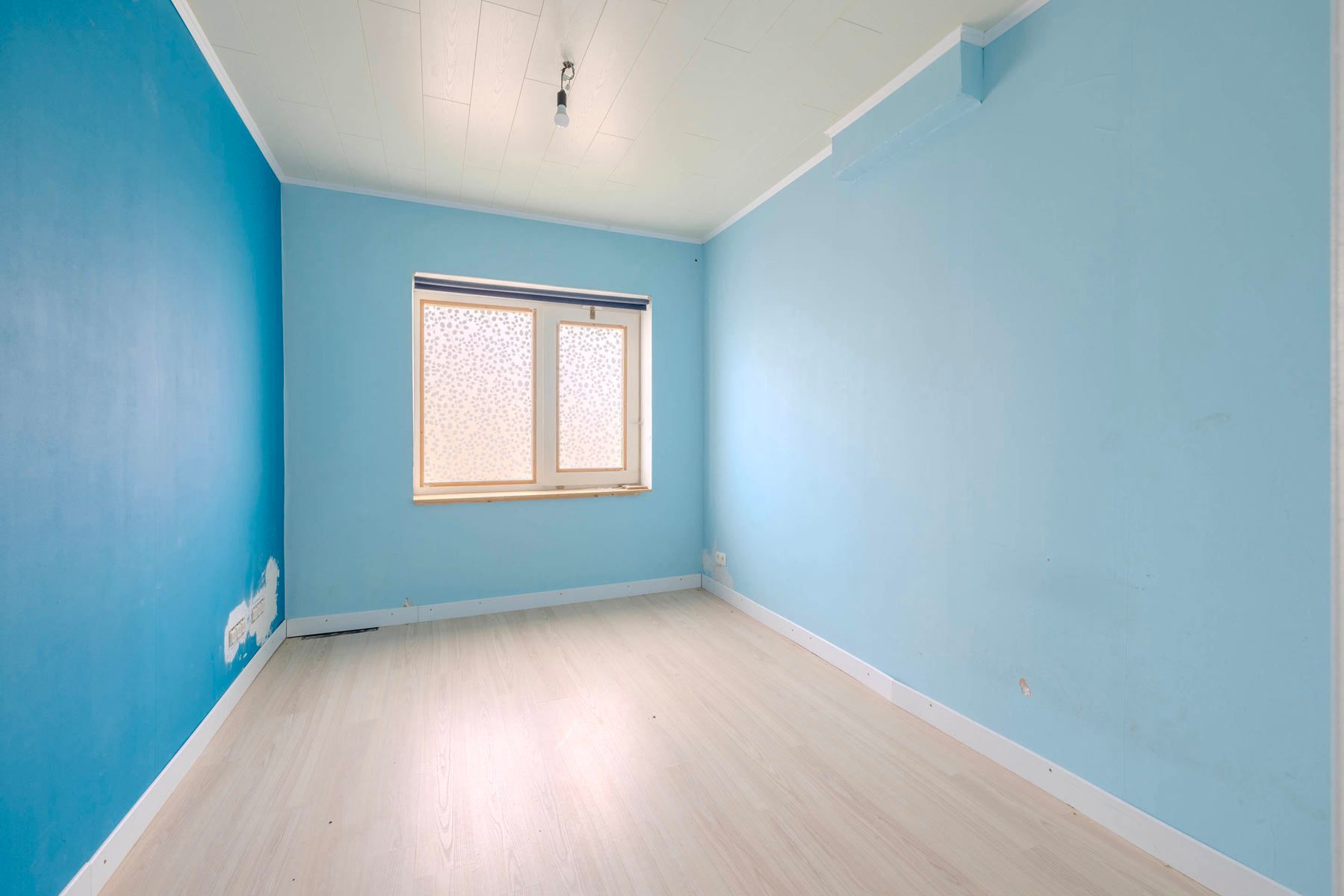 Te renoveren woning op een perceel van 509m² foto 20