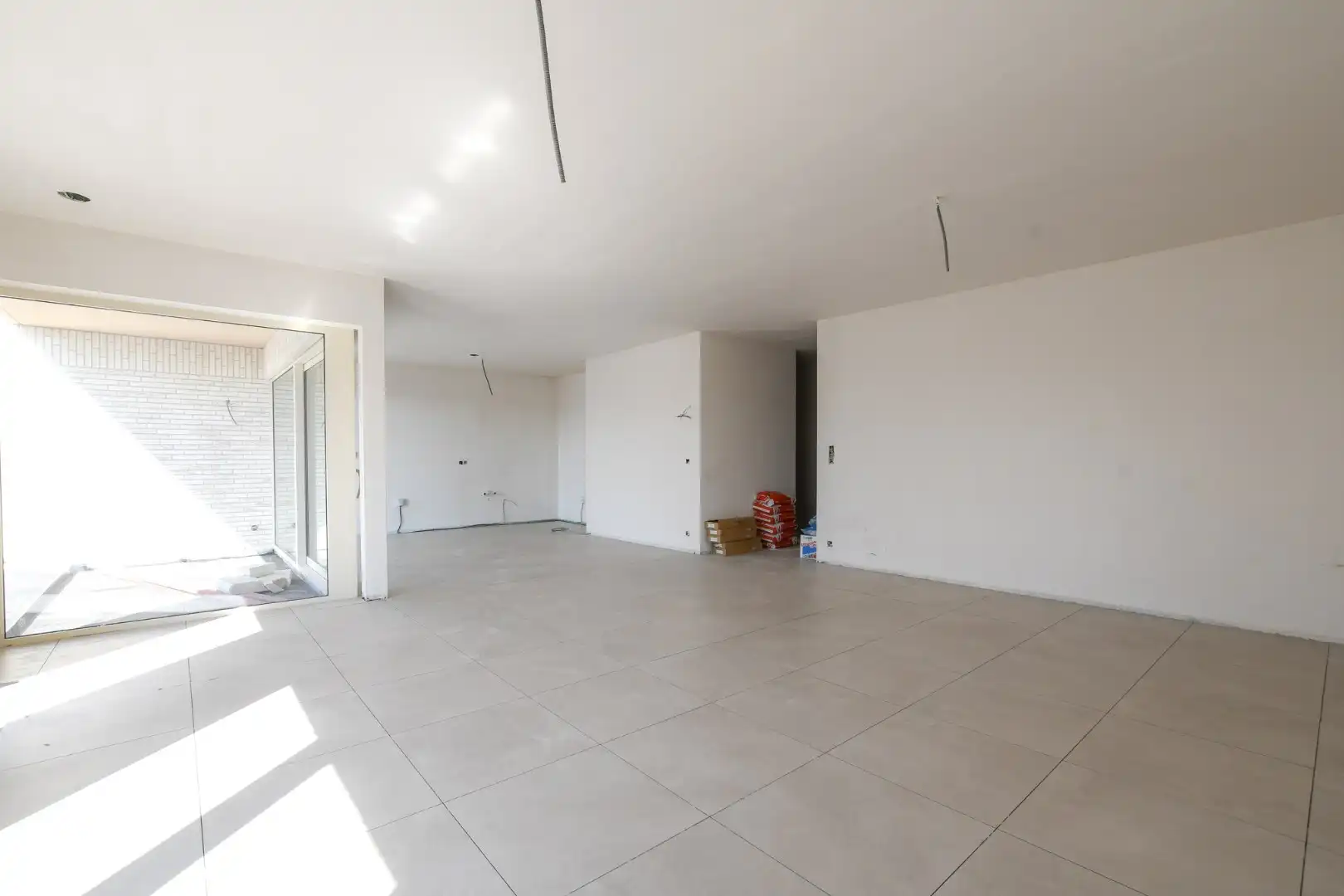 Ontdek Residentie “Ace” – Exclusief Wonen in het Hart van Wenduine foto 3