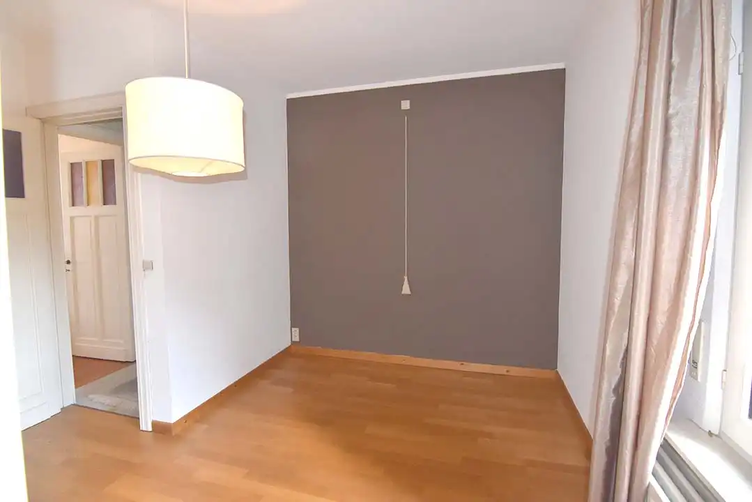 Gerenov herenwoning in centrum foto 32