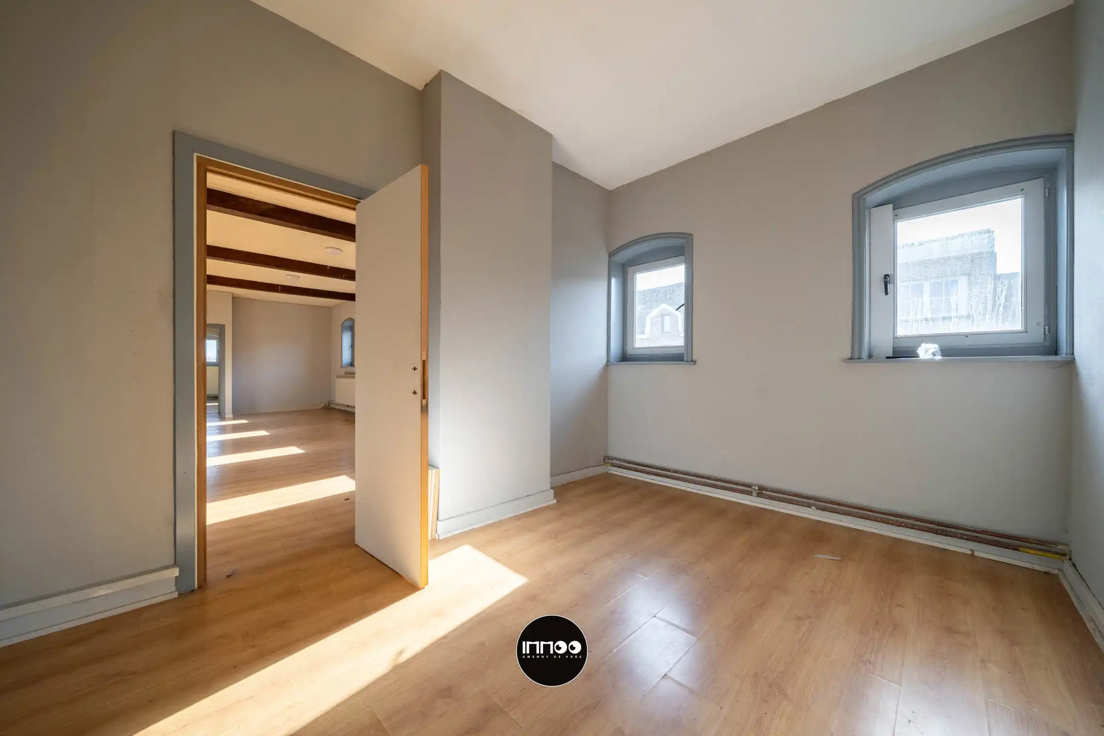 Commercieel te koop foto 16