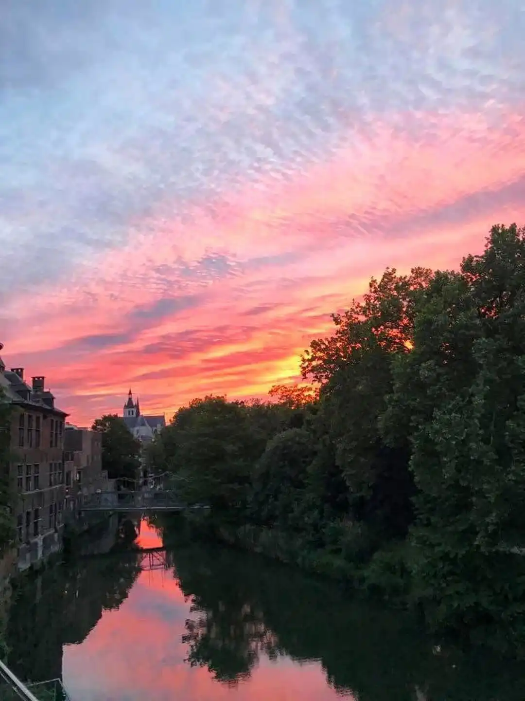 Appartement te koop foto 14