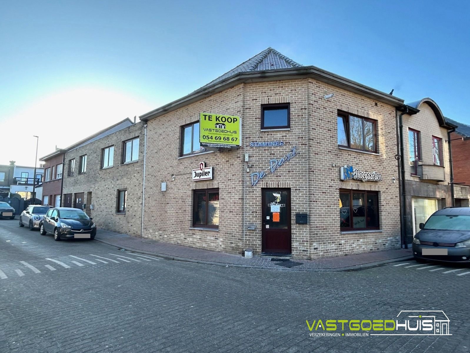 ()=>{if(producerUpdateValueVersion(node),producerAccessed(node),node.value===ERRORED)throw node.error;return node.value} Nieuwstraat 18 - 1770 Liedekerke