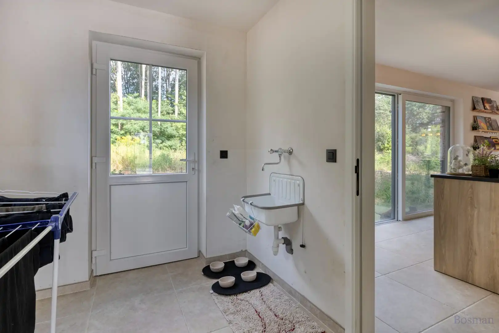Nieuwbouwwoning te koop in Tessenderlo foto 11