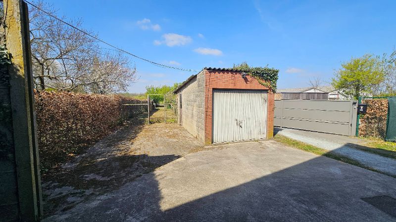 Woning van 180m² op 28a30ca met 2 slaapkamers foto 4