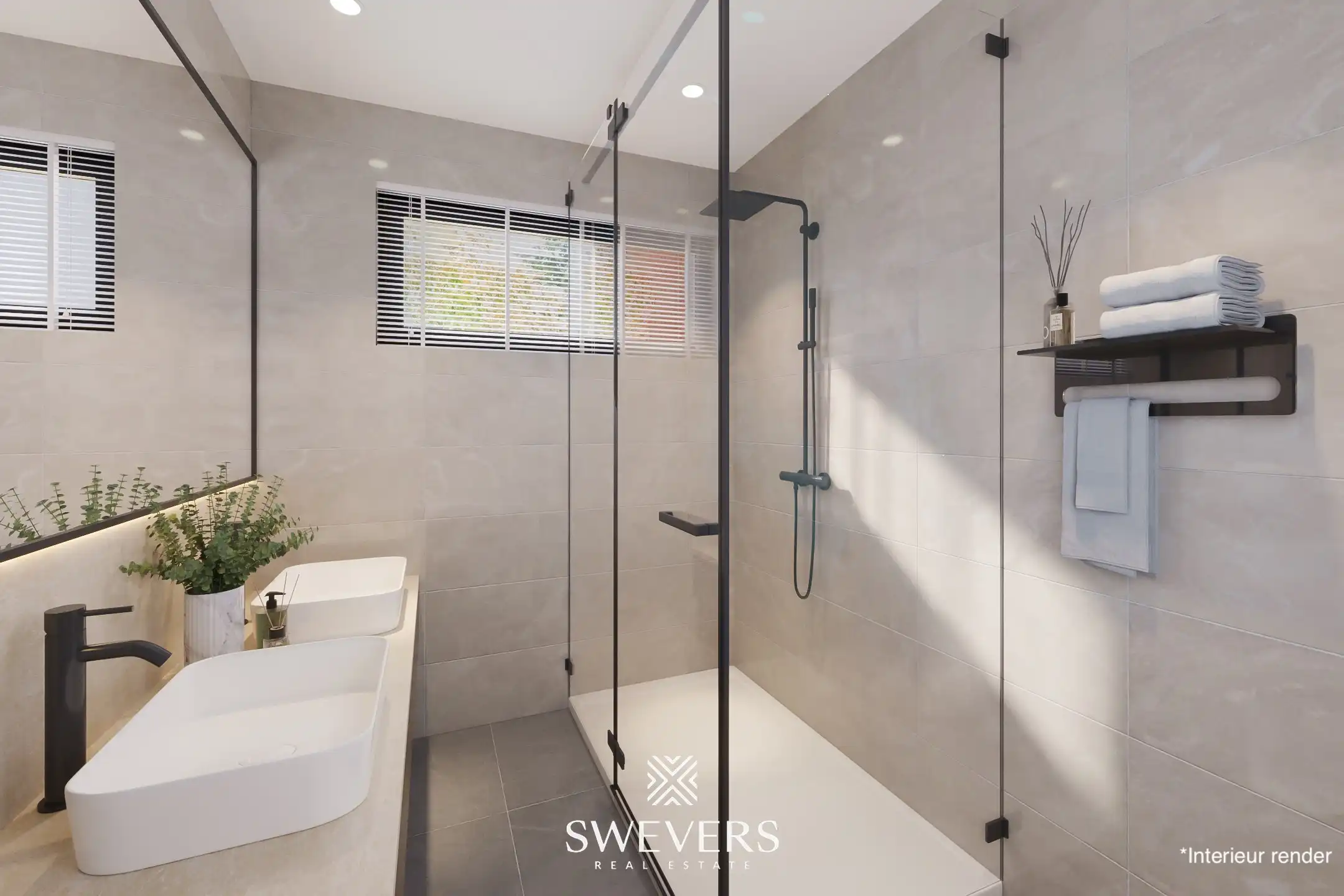 Praktische, alleenstaande woning gelegen op een perceel van 21a 08ca in Heusden-Zolder foto 18