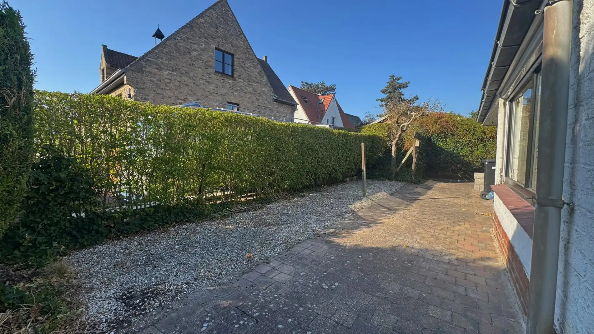 Jan Pootlaan 13 - Woning foto 17