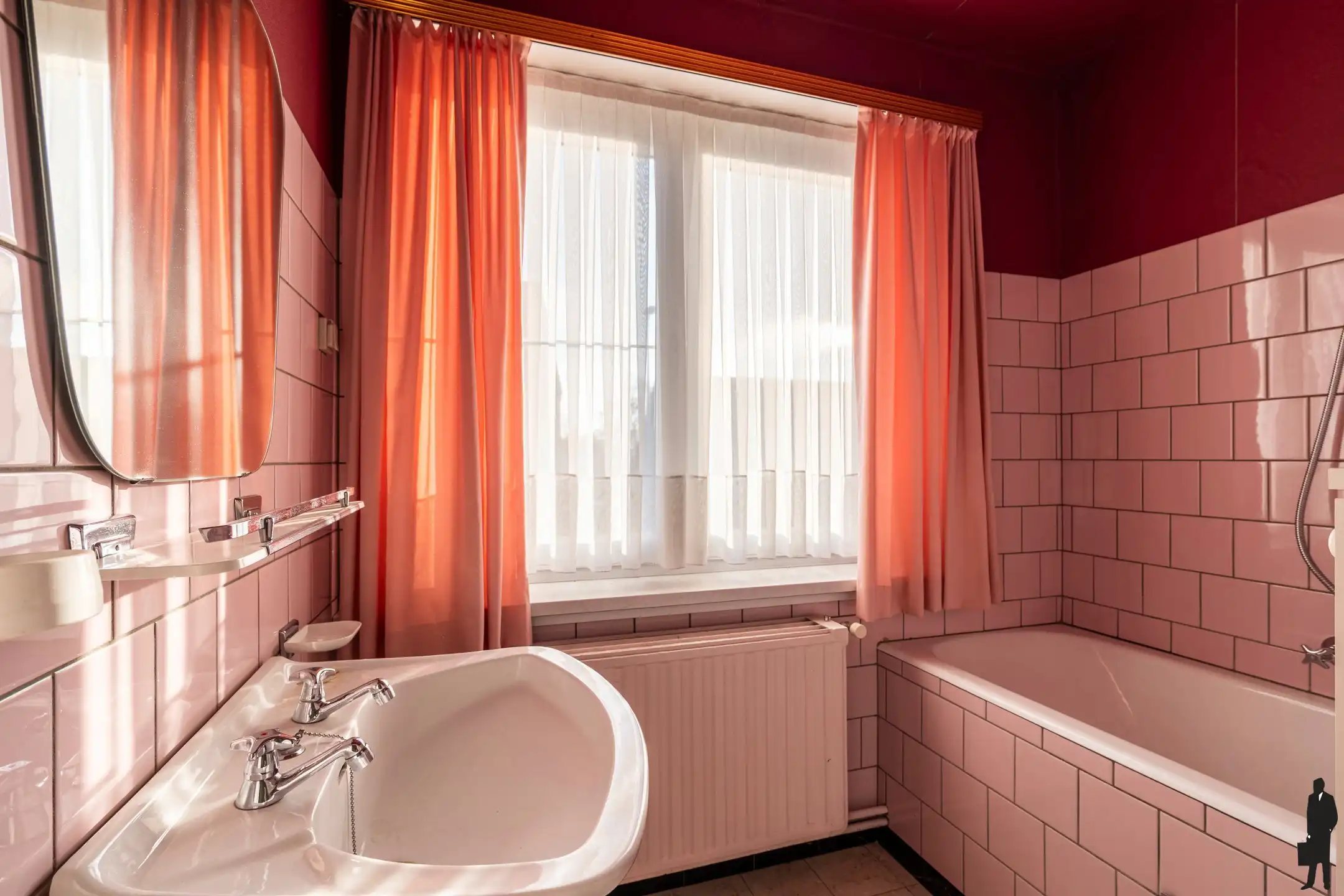 Te renoveren woning op ca. 550m² grond. foto 15