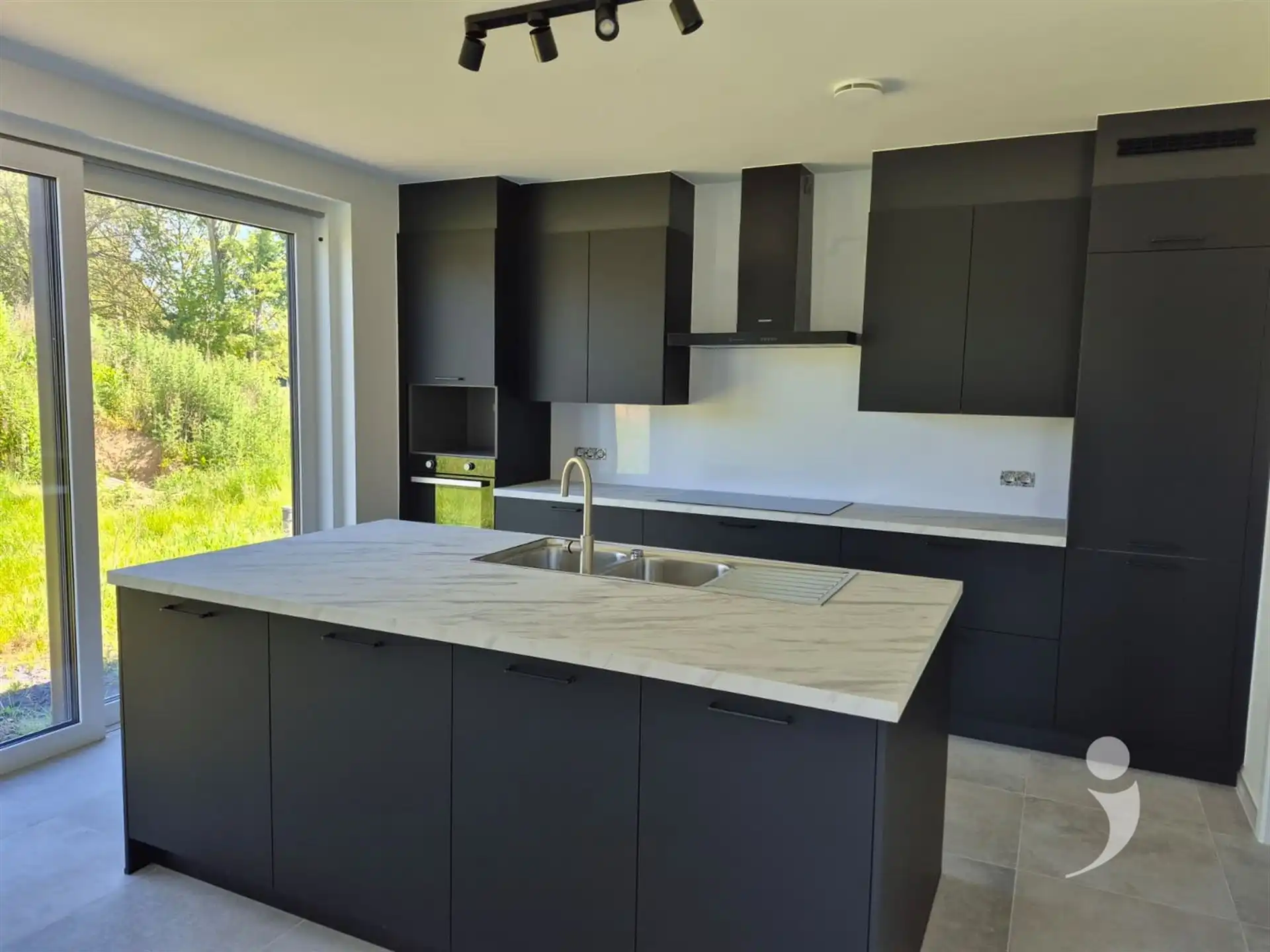 huis foto 8