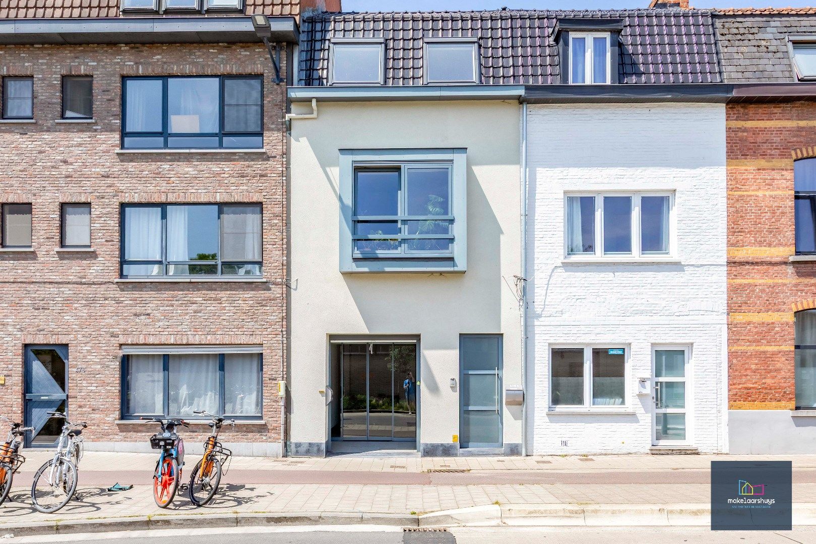 ()=>{if(producerUpdateValueVersion(node),producerAccessed(node),node.value===ERRORED)throw node.error;return node.value} Zwijnaardsesteenweg 476 -/a - 9000 Gent