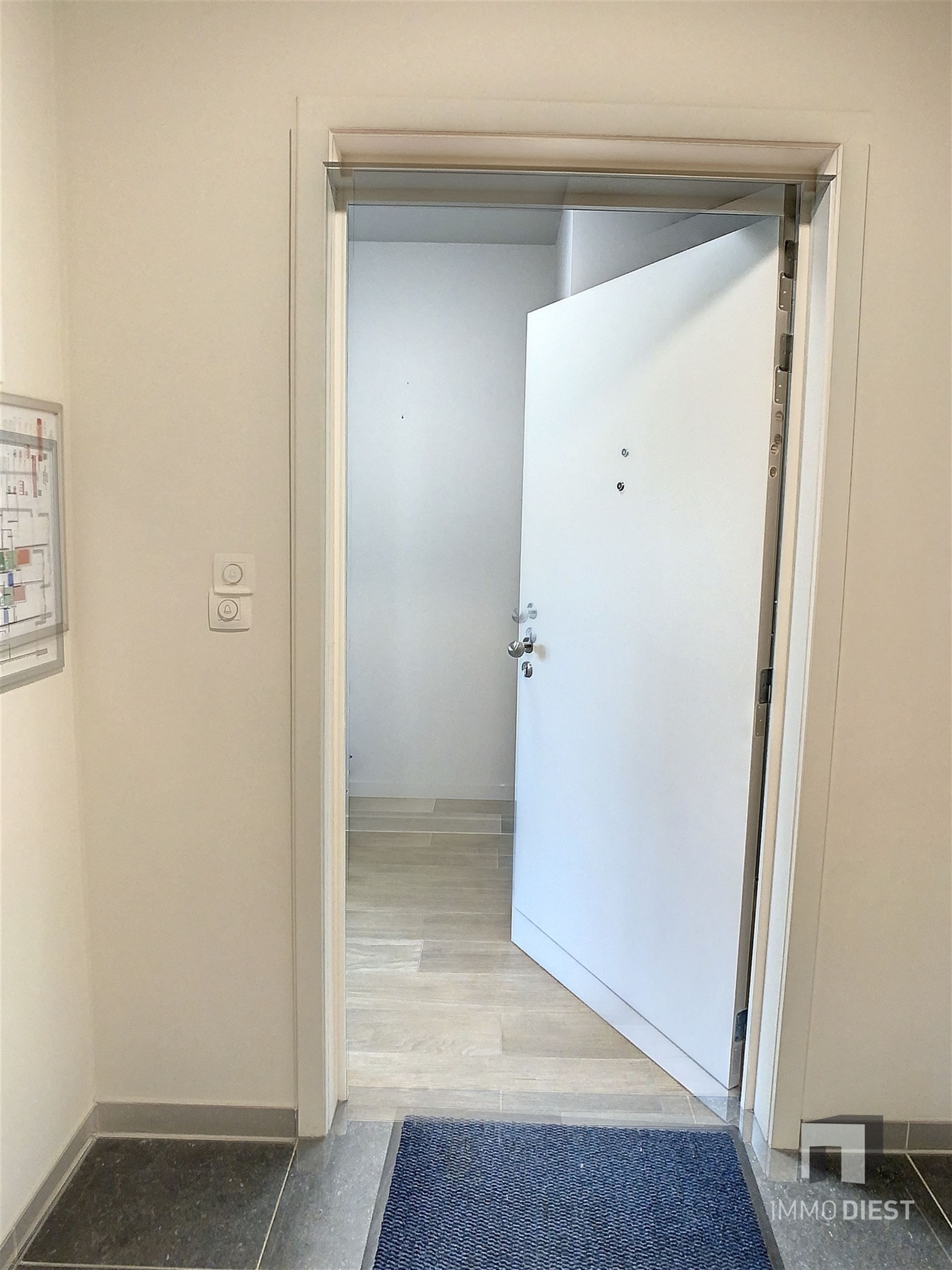 Appartement foto 5