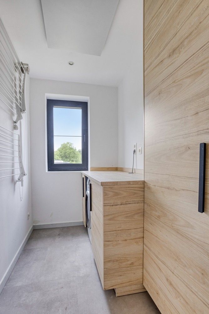 Volledig gerenoveerde woning met 5 slaapkamers en bijgebouw met diverse mogelijkheden foto 18