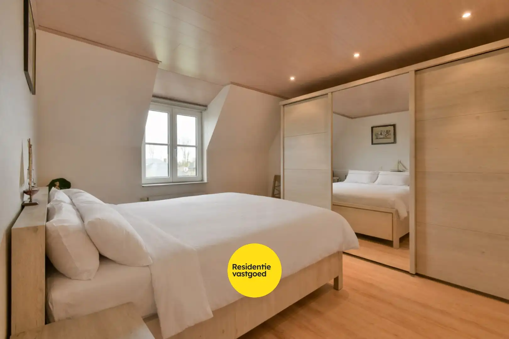 KIJKDAG zaterdag 4 april van 10u tot 12u, op afspraak! foto 11