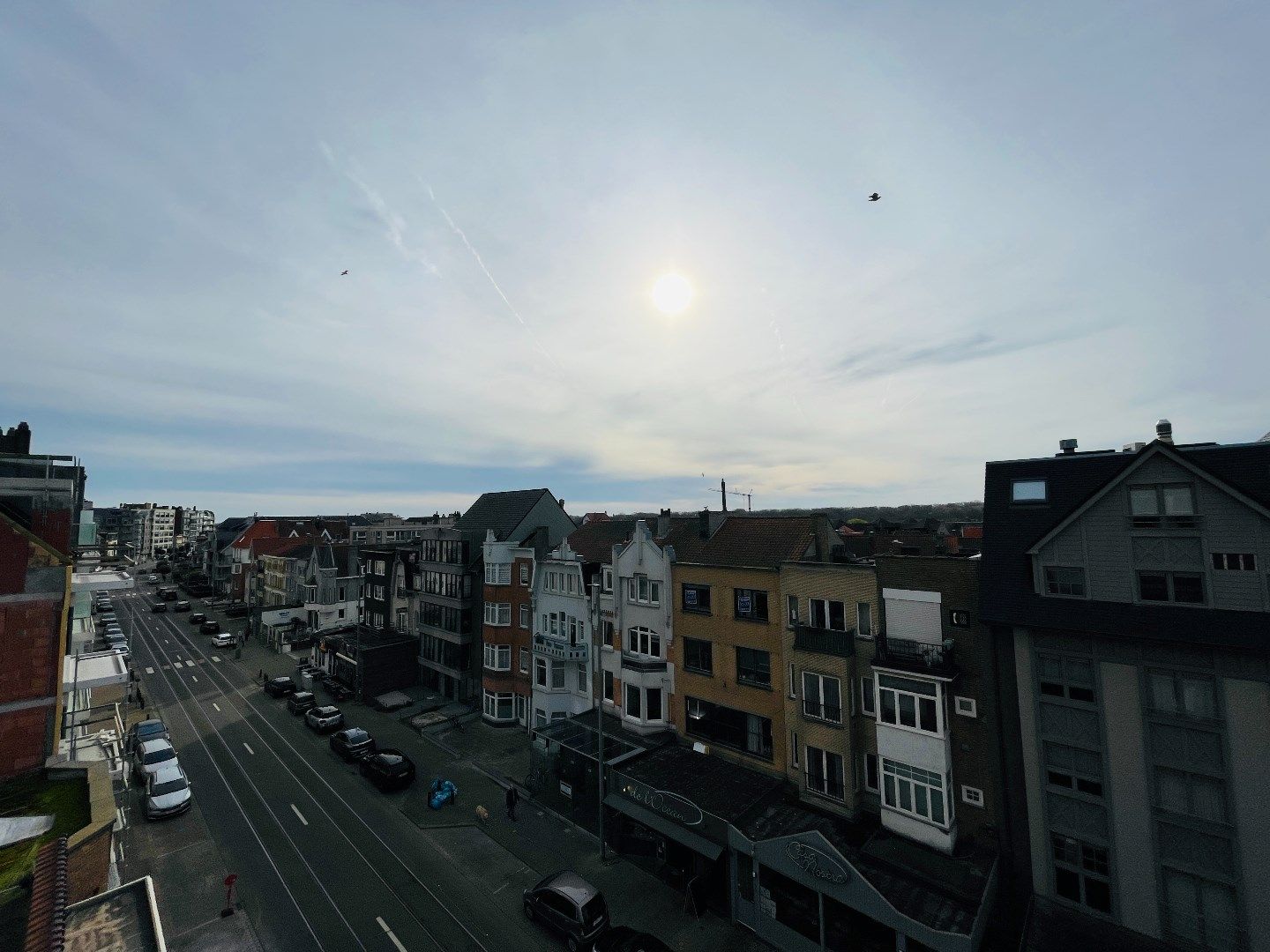 Residentie Formentera 0501 + K9 foto 13