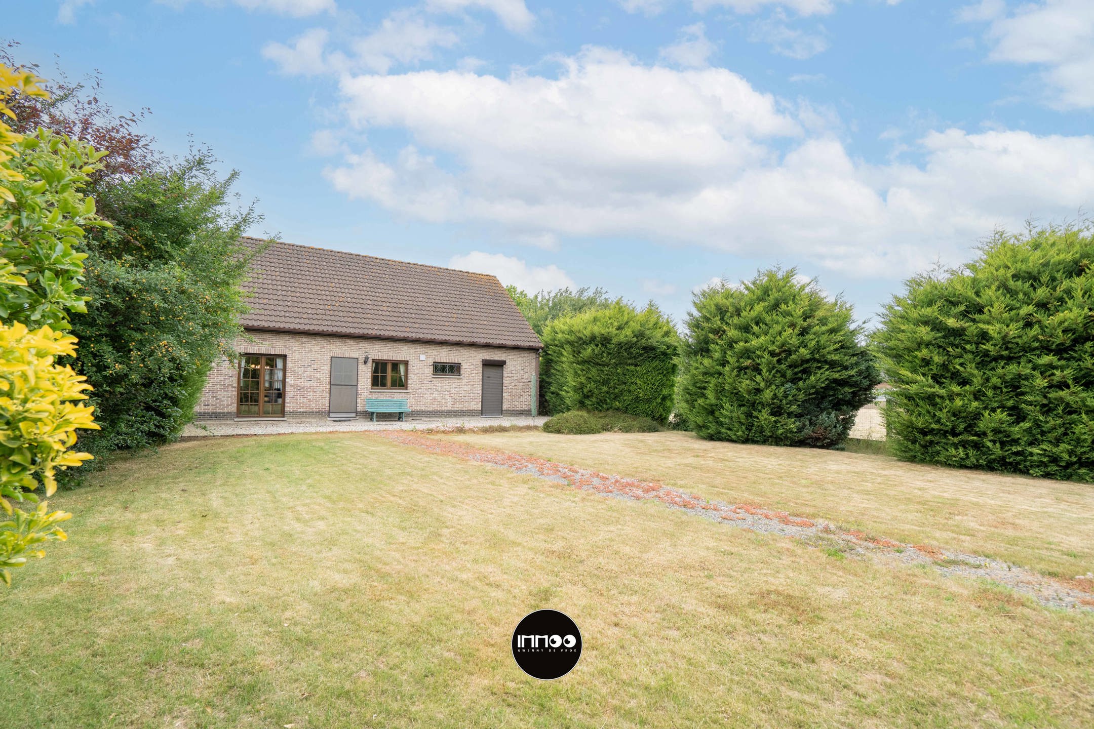 Huis te koop foto 15