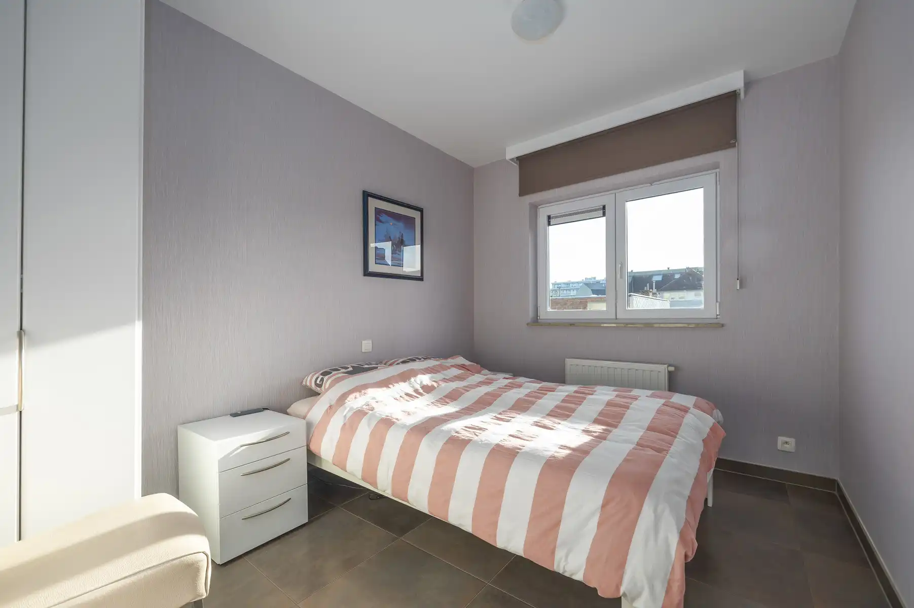 Residentie VERA CRUZ foto 20