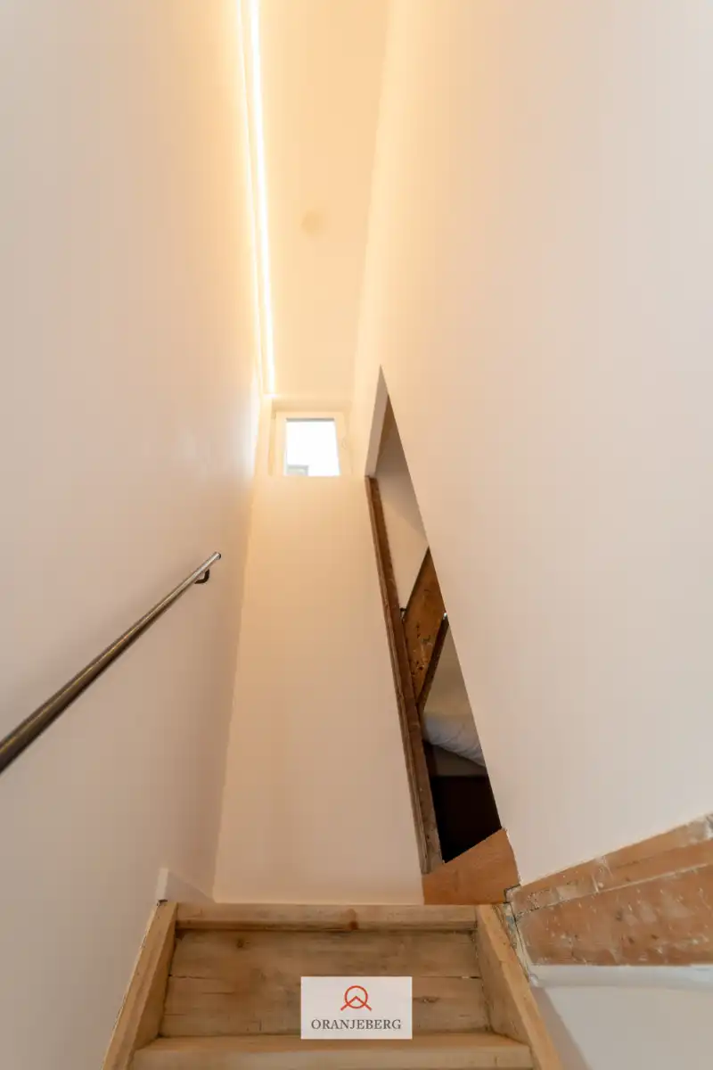 Authentieke parel in historisch stadscentrum foto 34