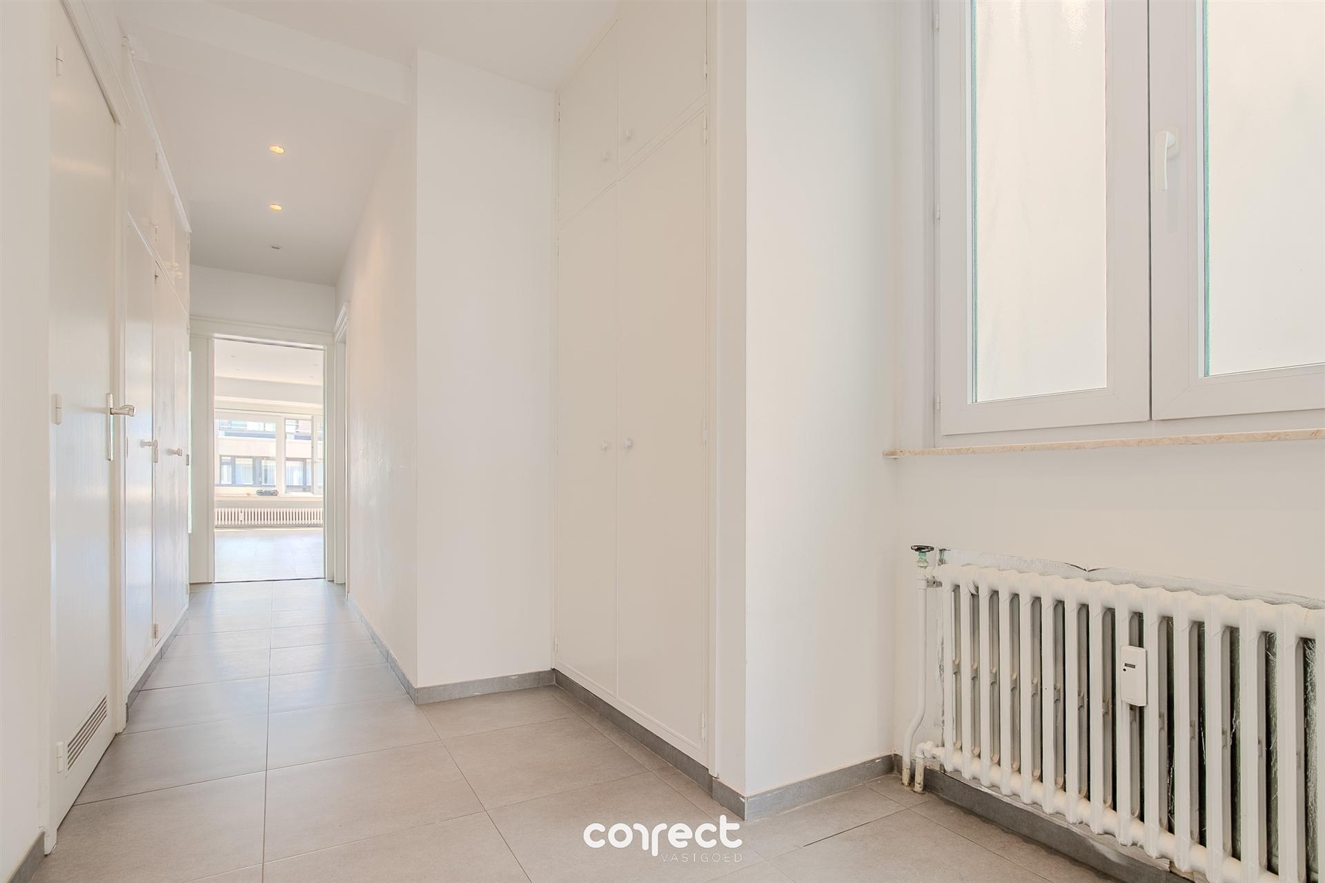 Instapklaar appartement met open zicht  foto 7