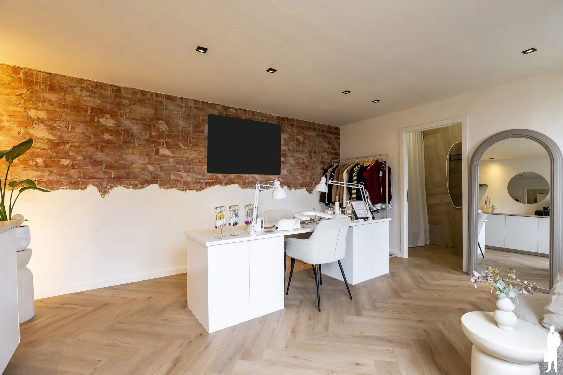 Vrijstaande woning met 5 slaapkamers te Rijkevorsel foto 15