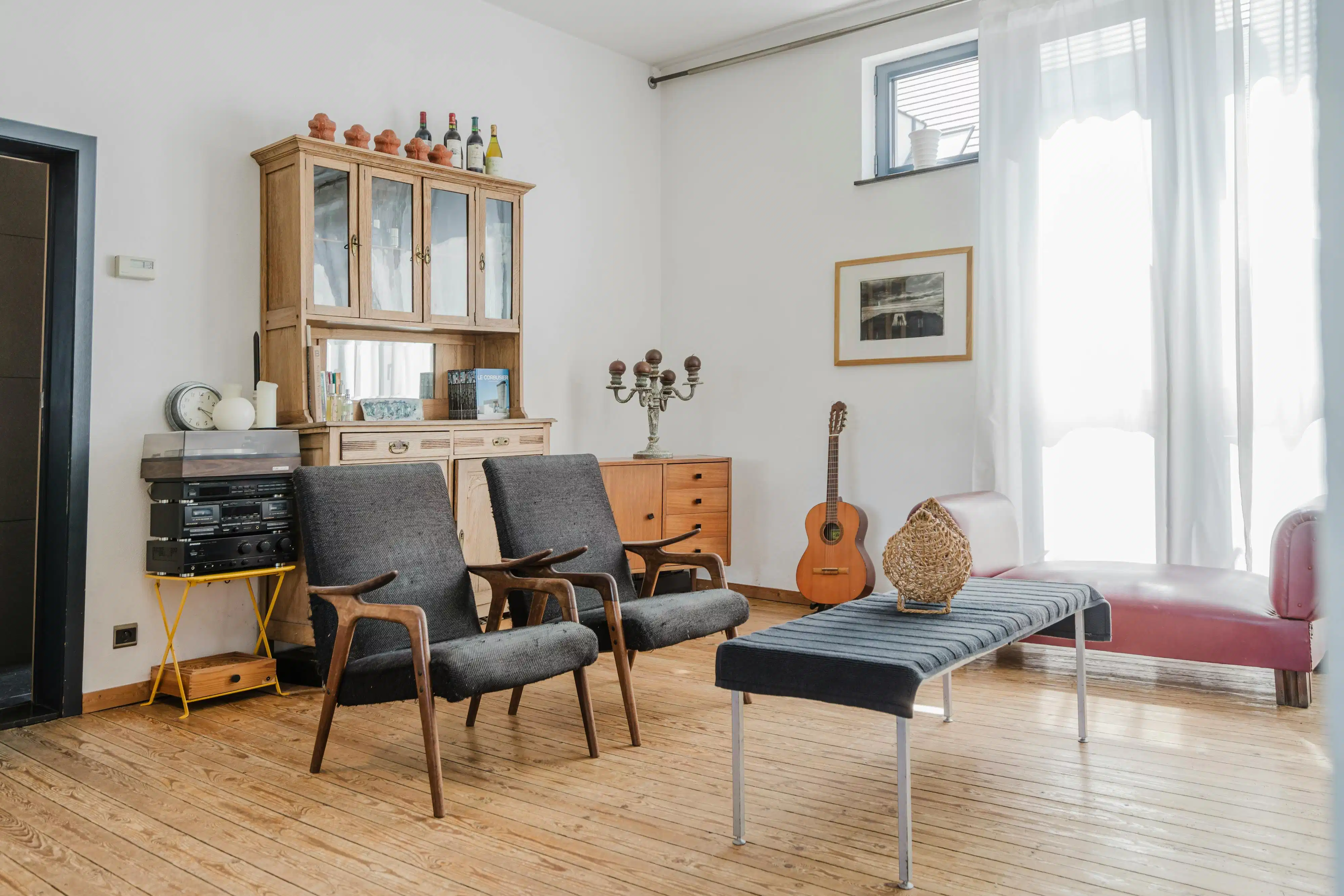 Unieke eigendom met veel mogelijkheden te koop in Olsene foto 20